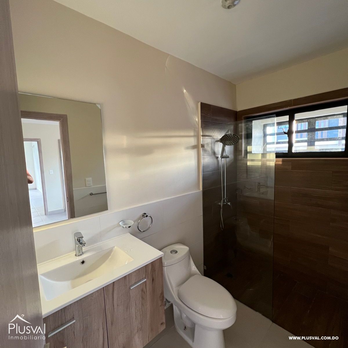Casa en renta en Atabey Punta Cana, Bávaro 388953