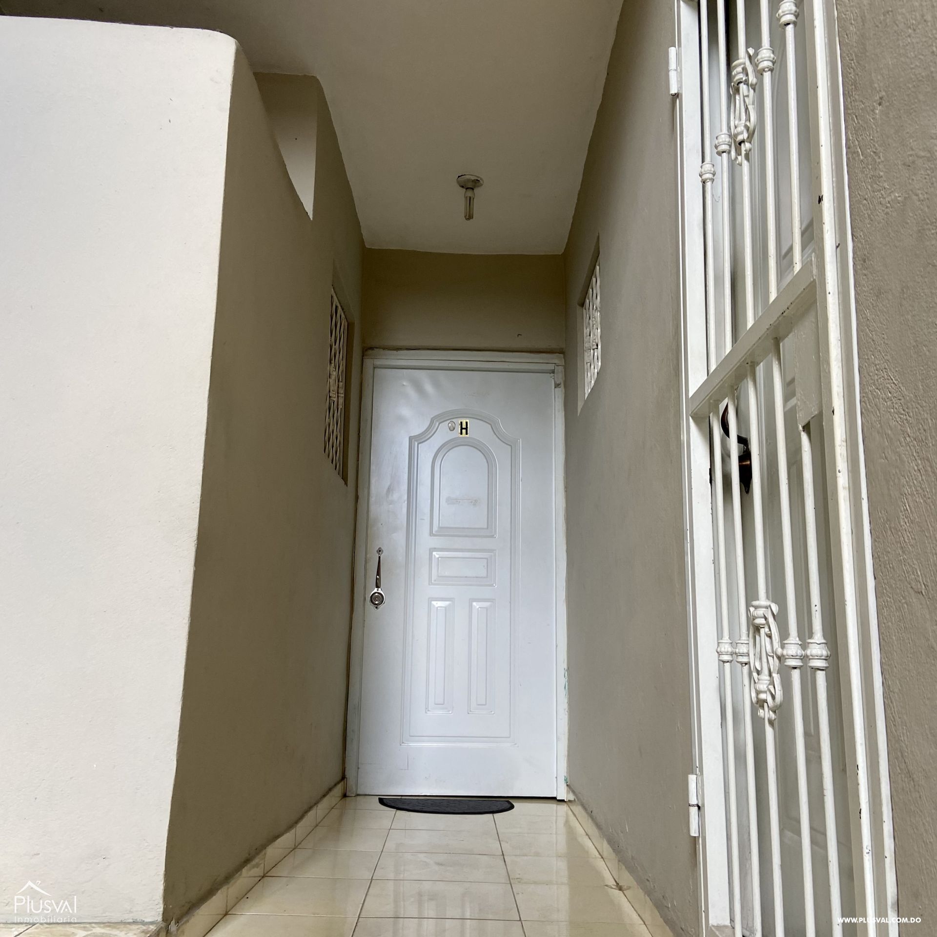 VENTA Edificio Comercial / Residencial bien ubicado en Alma Rosa I. 227879