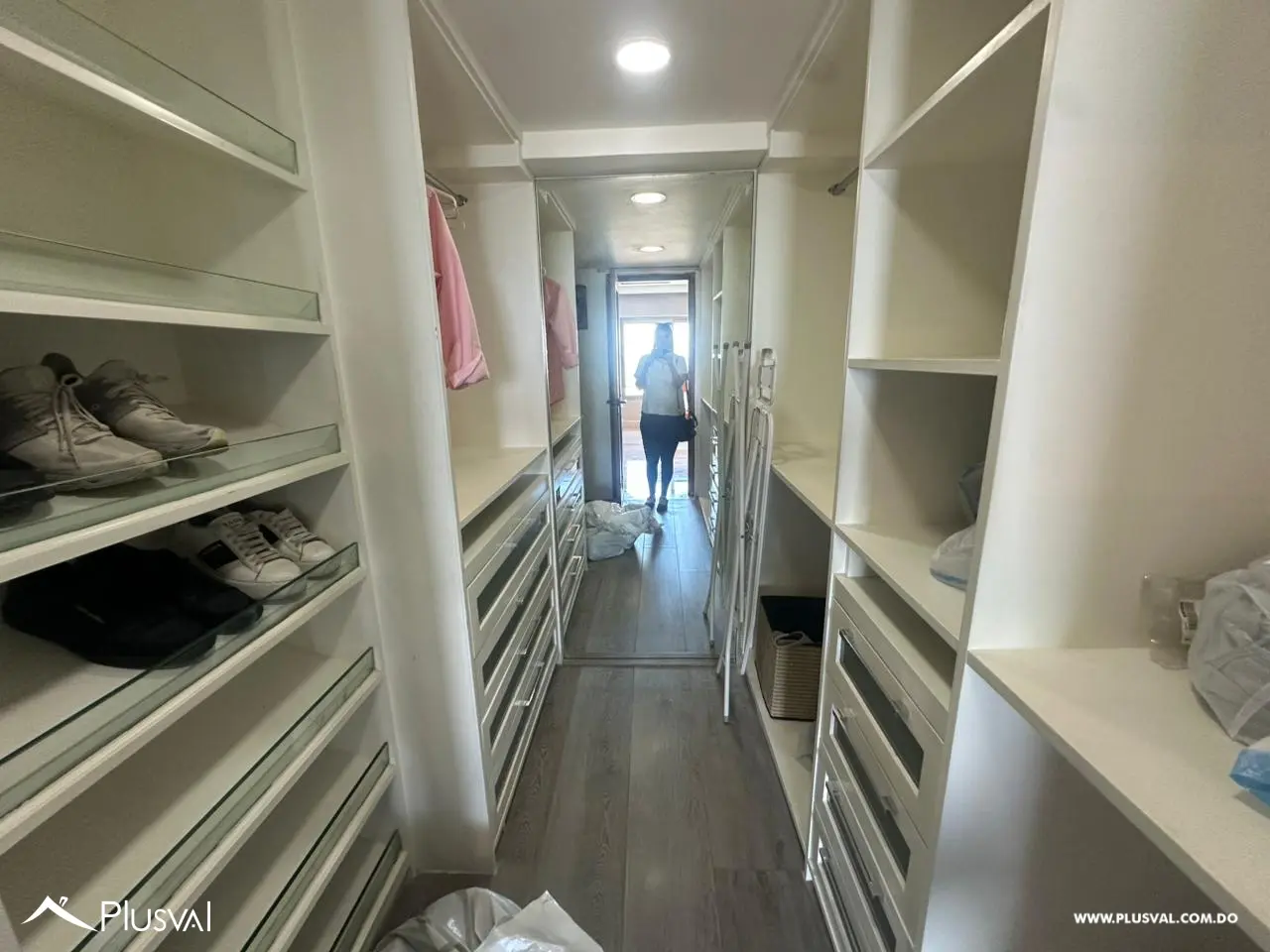 Apartamento amueblado en alquiler en Cacigazcos 502216