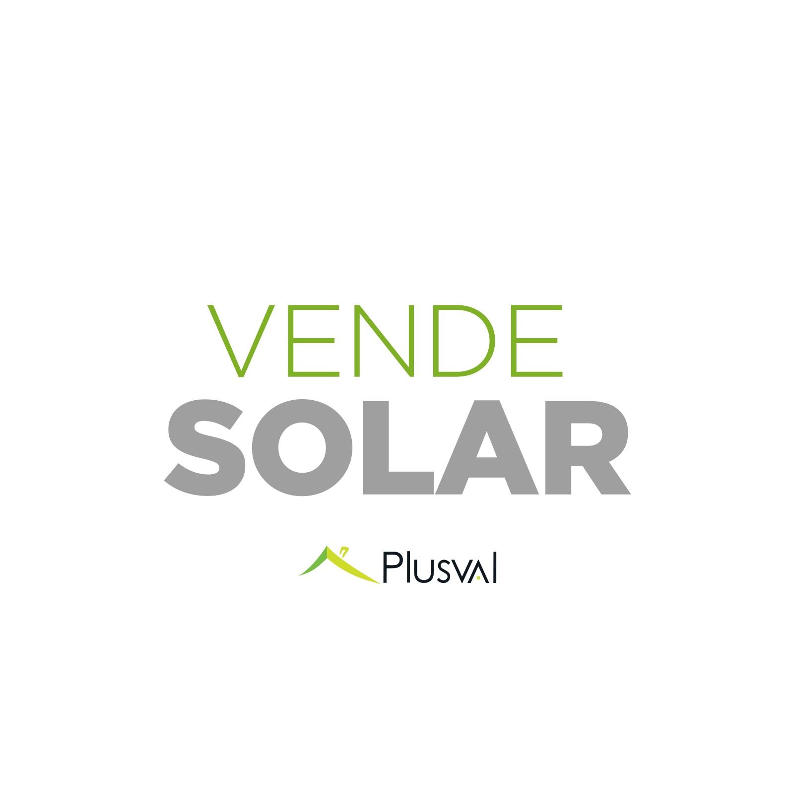 Vendo Excelente Solar en Residencial Los Bambúes de Arroyo Hondo 428708