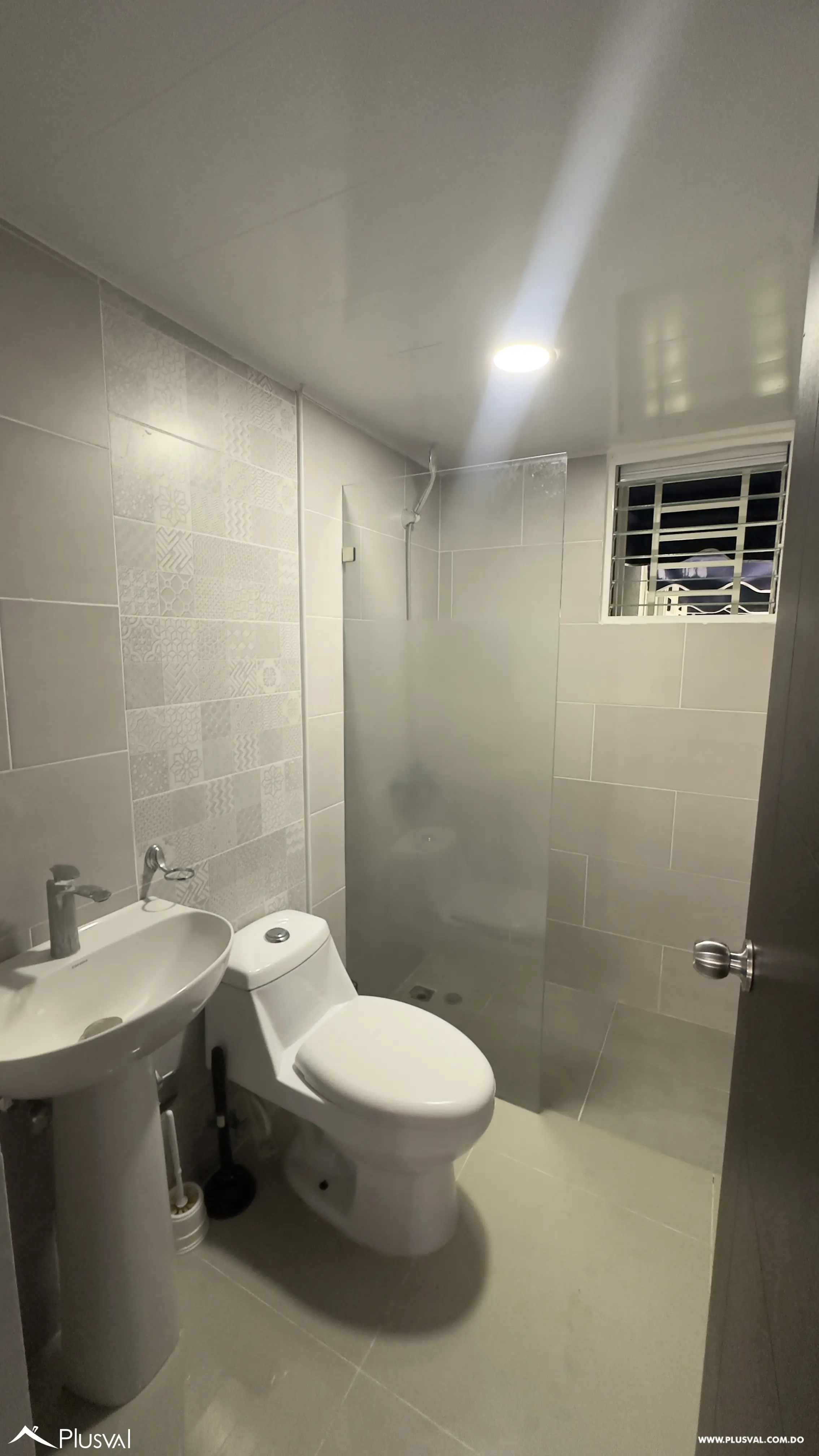 Apartamento amplio en la Jacobo 454380