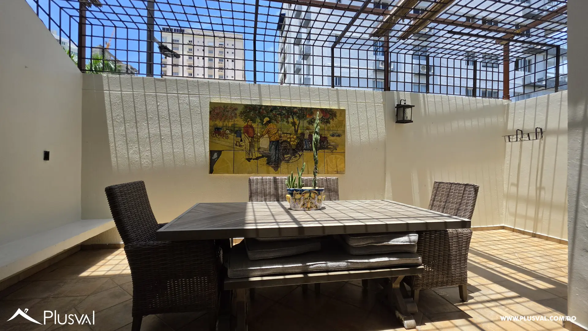 Buscas Espacio, Tranquilidad y Ubicación Céntrica. Esta es Casa Ideal para tu Familia" 521311