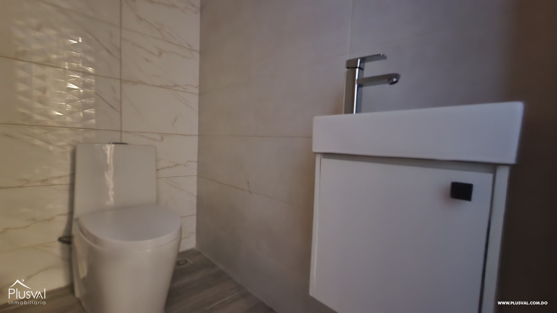 Apartamento en alquiler en Bella Vista 302124
