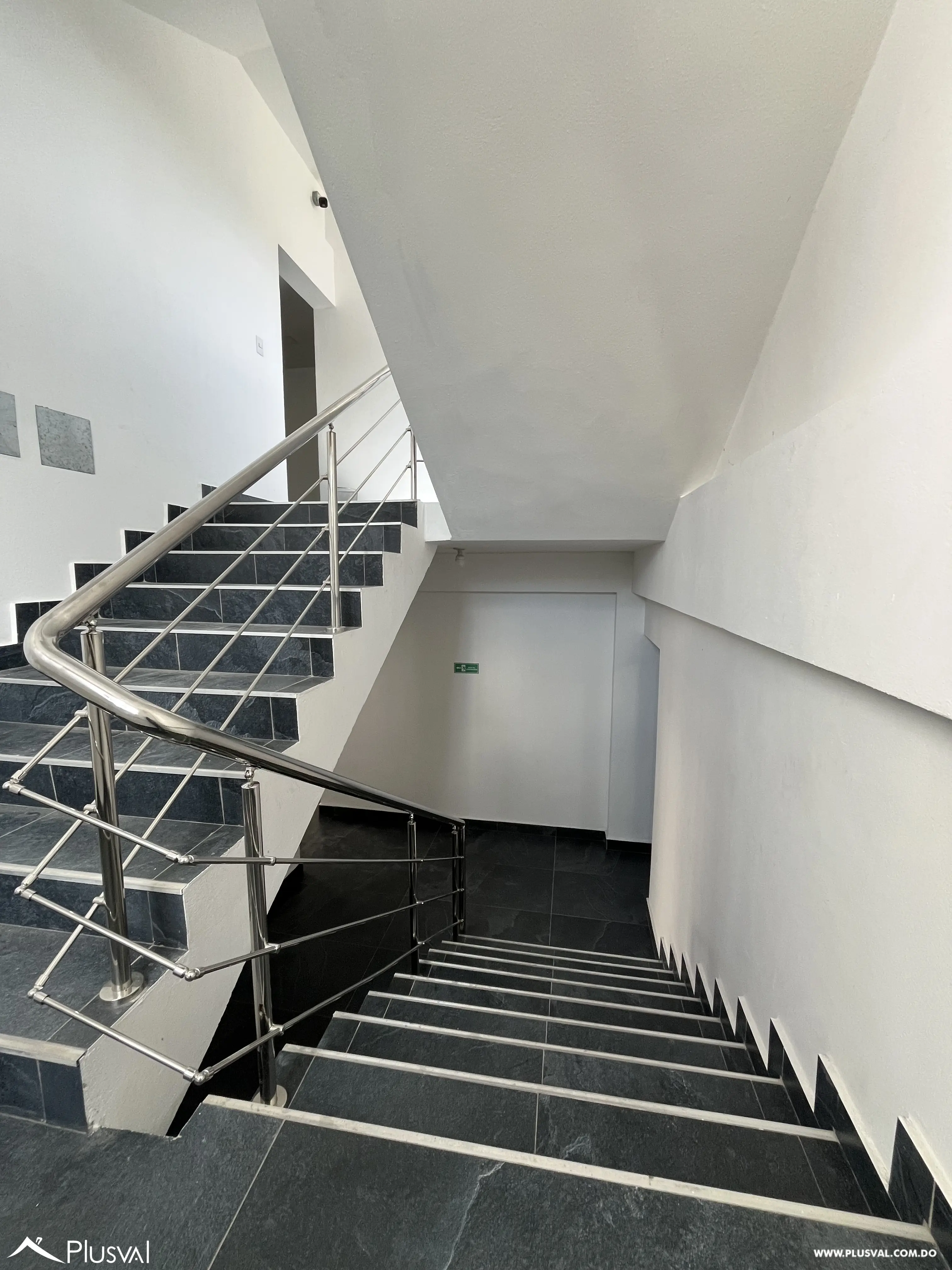 Local en alquiler en Miraflores 482193