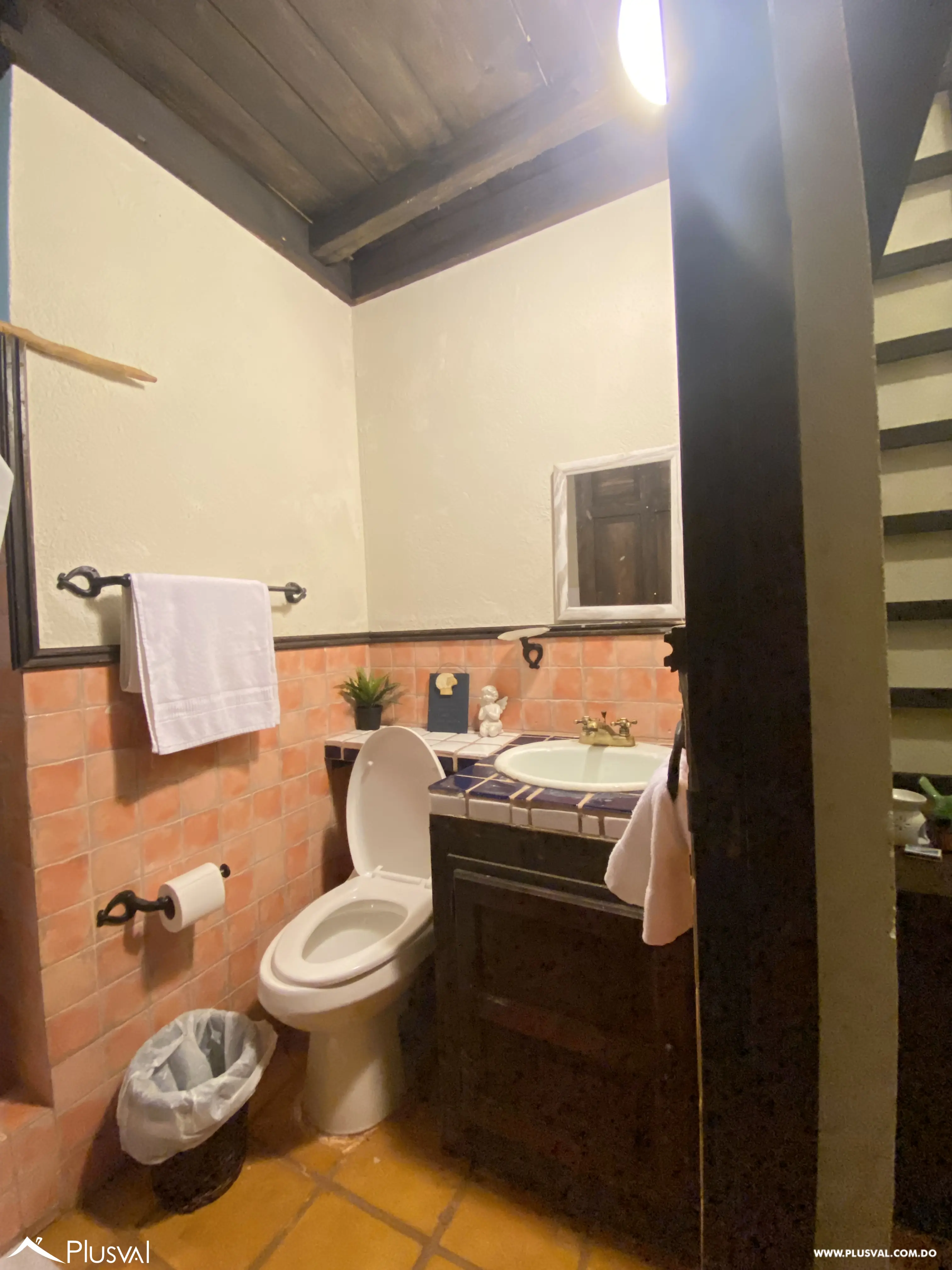 Finca de 106 tareas en Venta, Los Cocos | Pedro Brand 452053