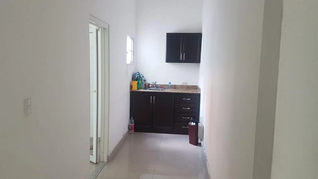 Casa con vocación comercial en venta y alquiler en Gazcue 444427