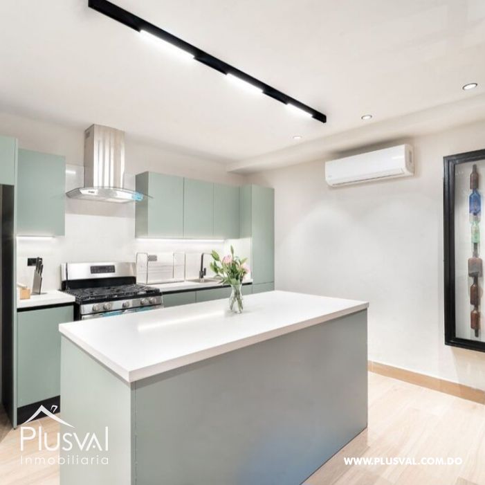 Se vende impresionante Casa Colonial 412062