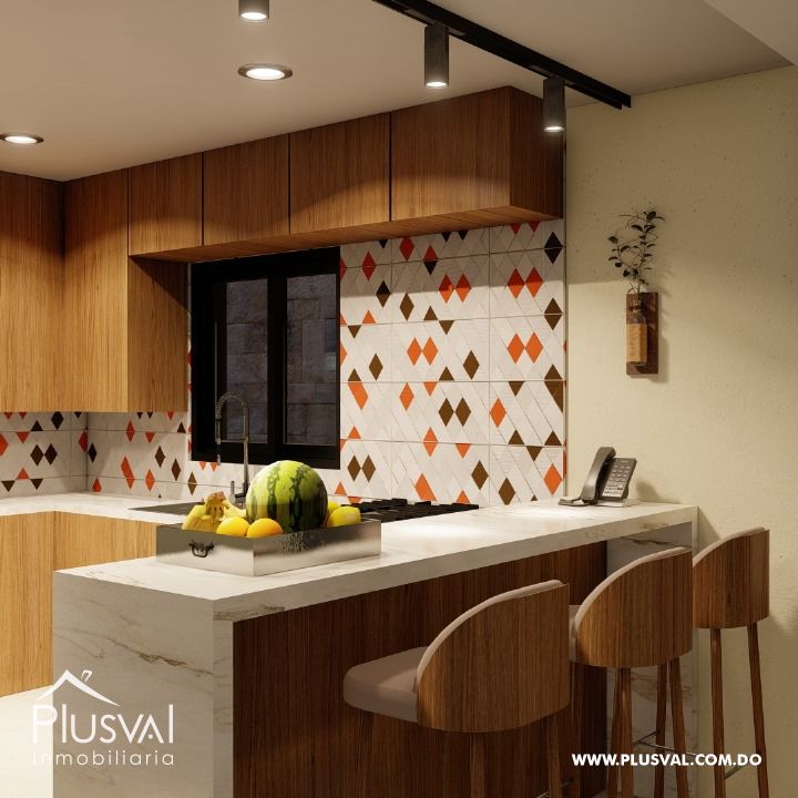 Casa en Brisa Oriental a la venta 345884
