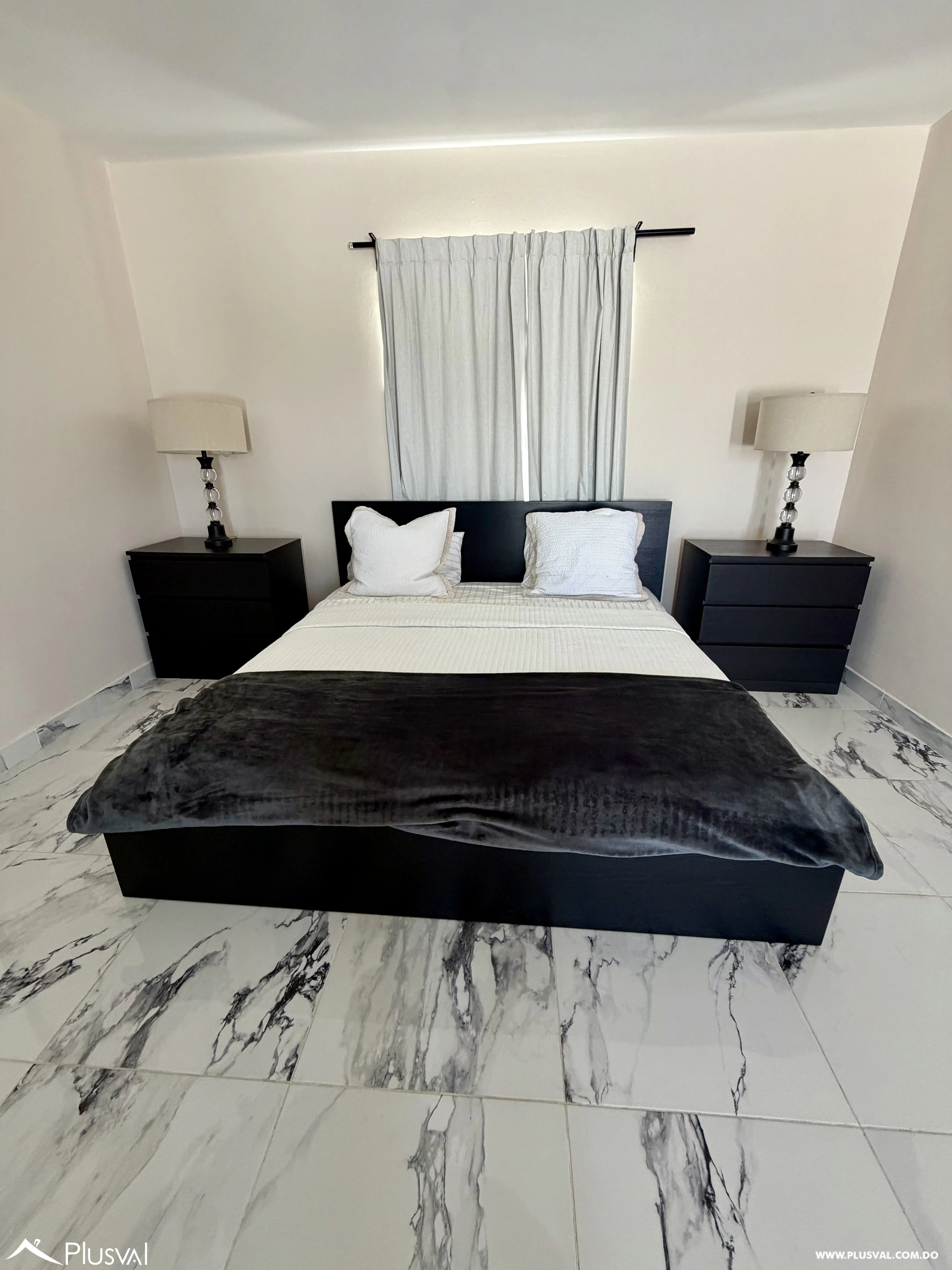 Hermoso Penthouse en Bayardo, Puerto Plata 505275