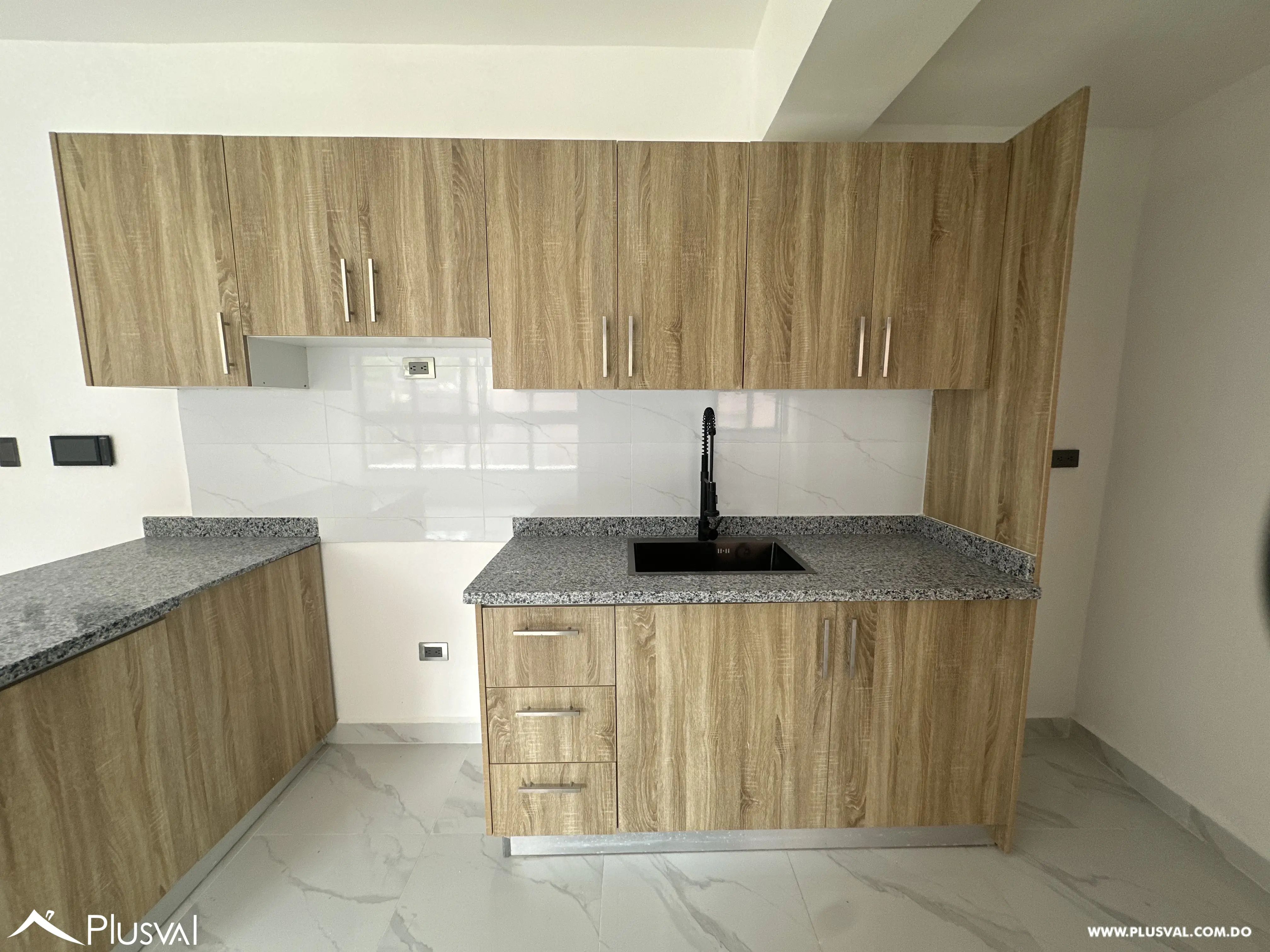 Apartamento en alquiler de 1 habitacion en Independencia Buenos Aires del Mirador 528283
