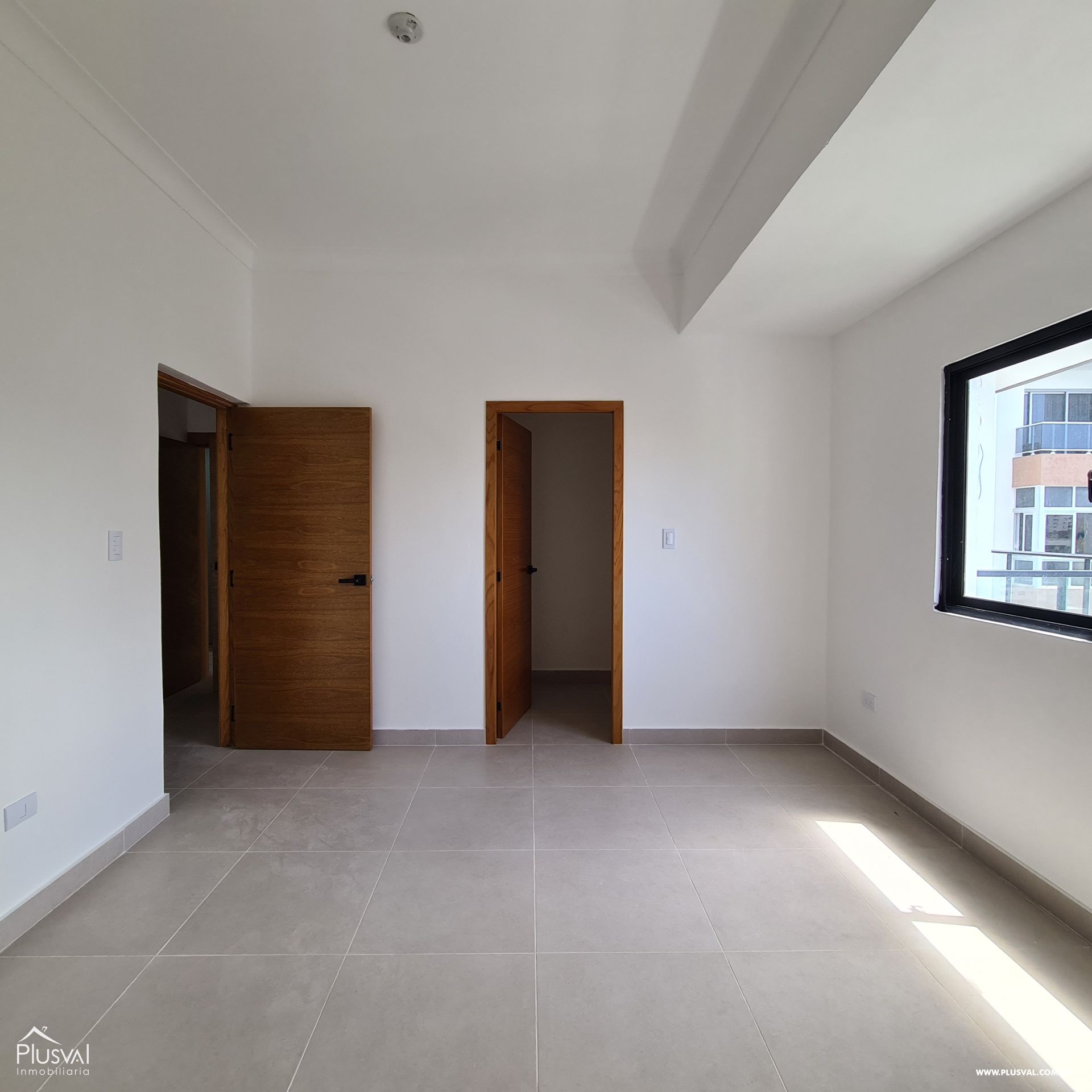 Apartamento en Venta en Bella Vista 290522