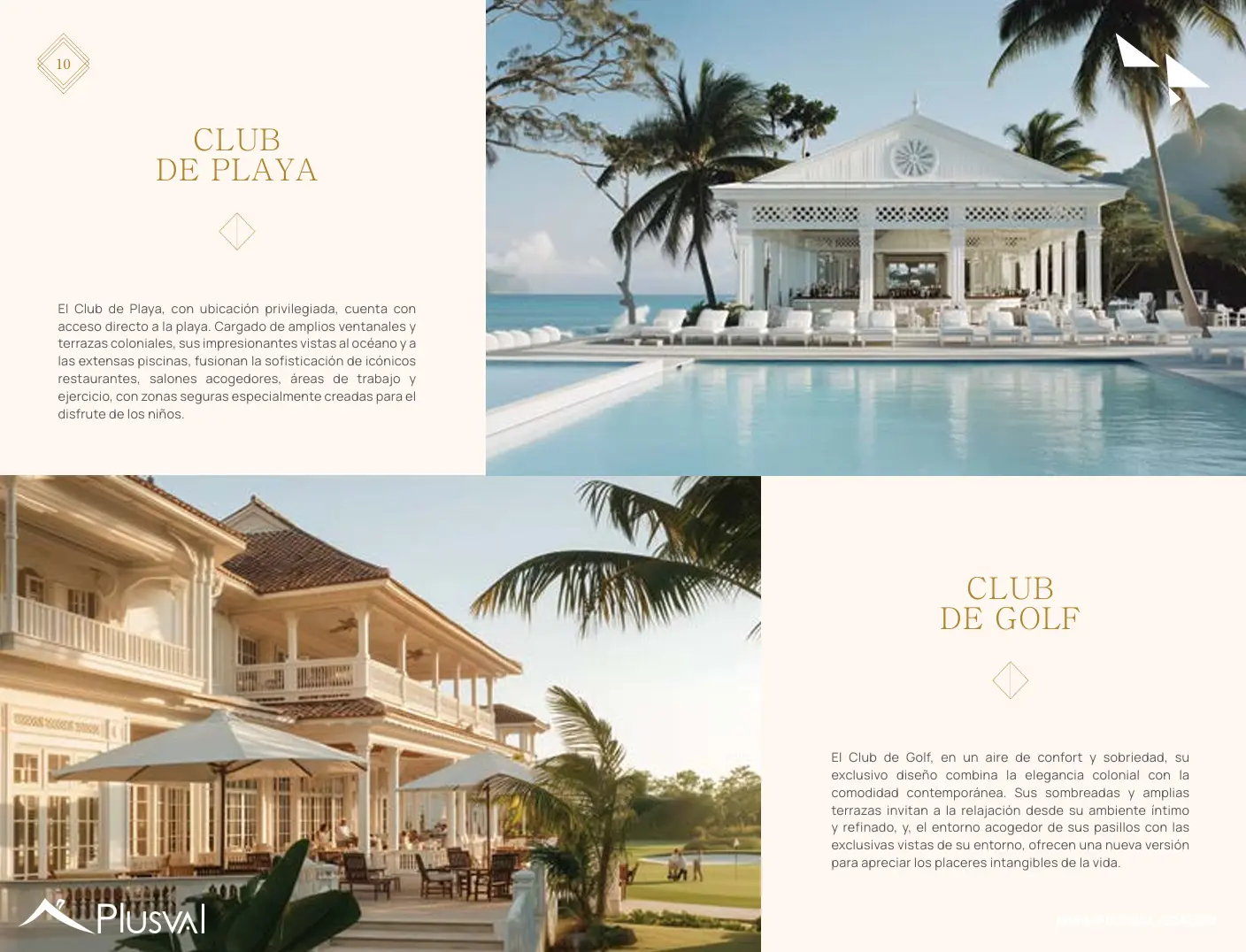 PUNTA BERGANTIN - EL NUEVO NORTE EN PUERTO PLATA 523795