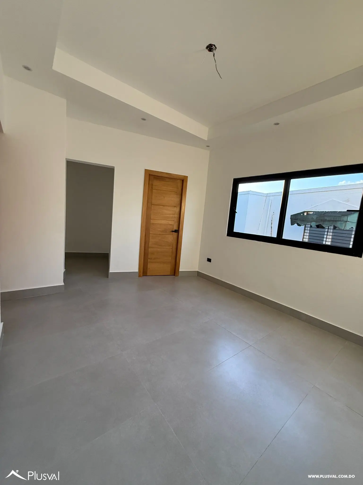 Apartamento en Venta – Nuevo a Estrenar en La Castellana 460667