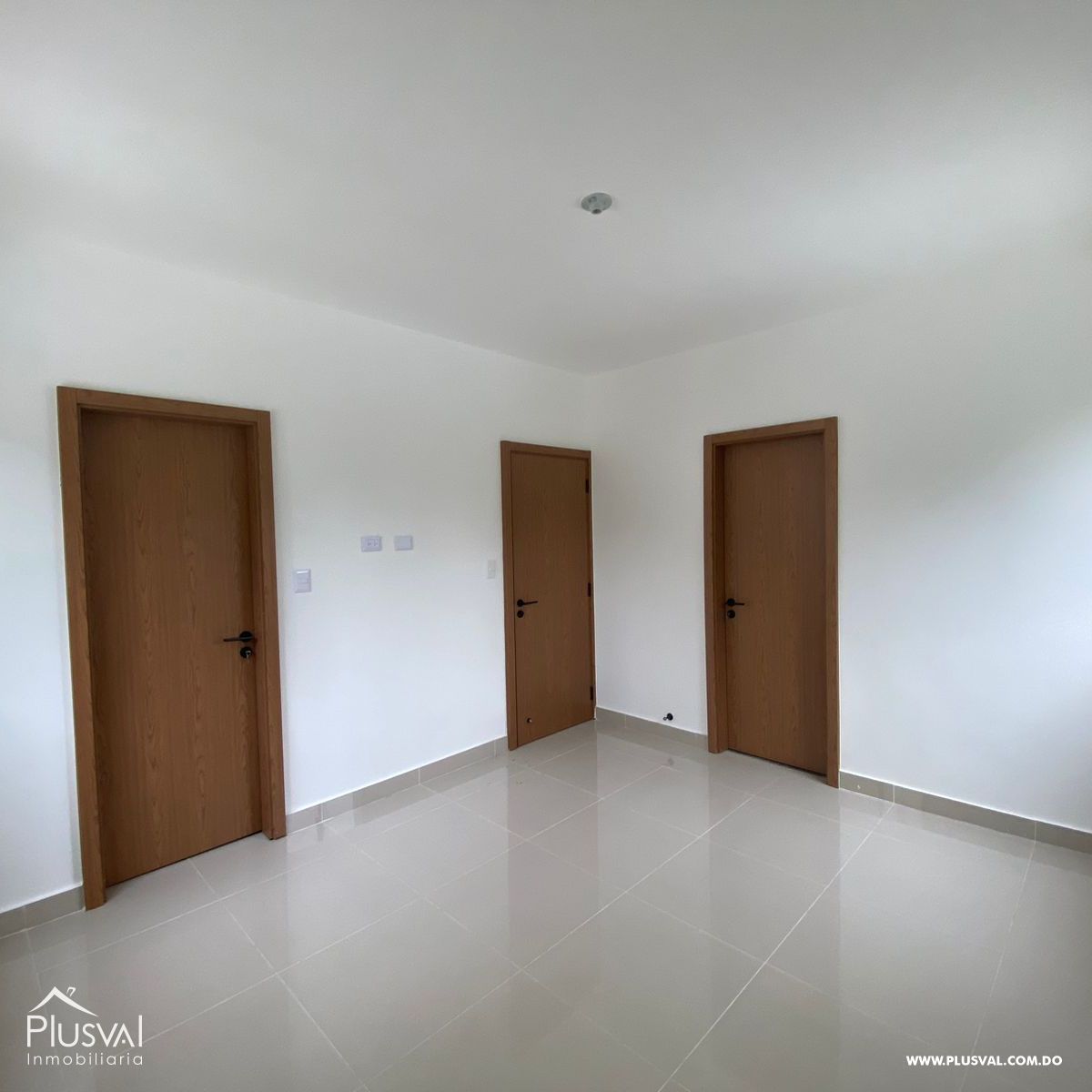 Apartamentos en proyecto con piscina y gazebo 344139