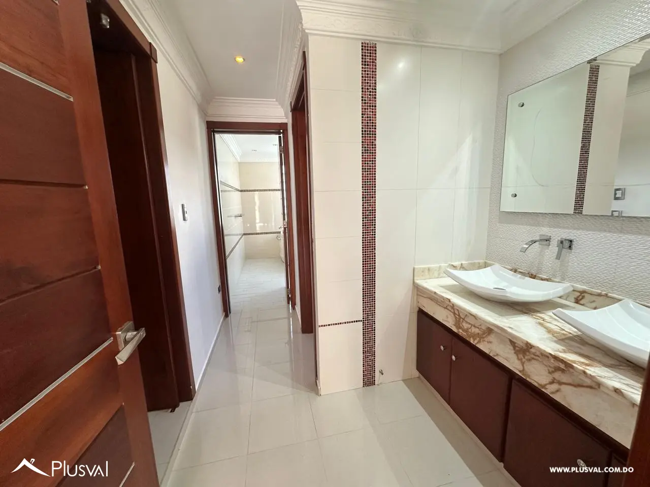Casa en venta en  Las Palmas - San Cristobal 463871