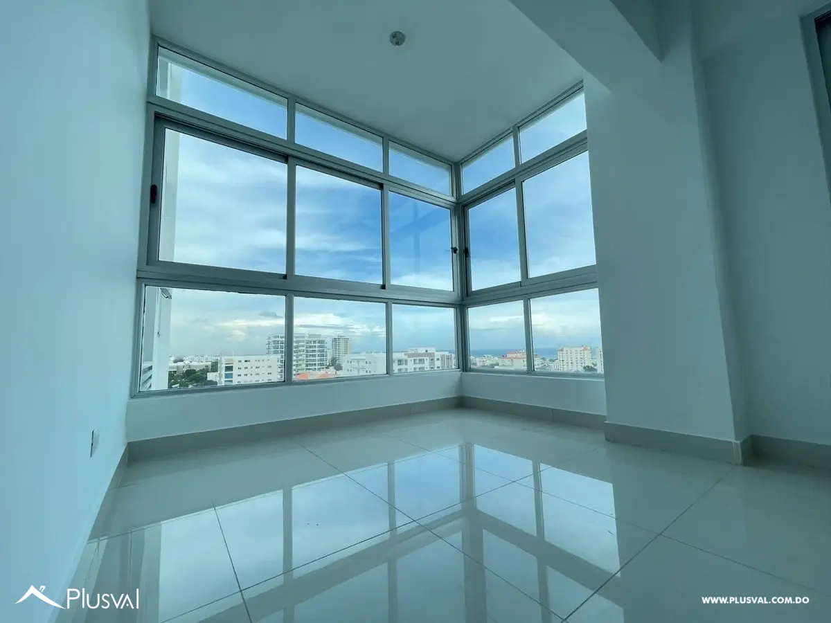 Apartamento moderno en alquiler en La Esperilla 513373