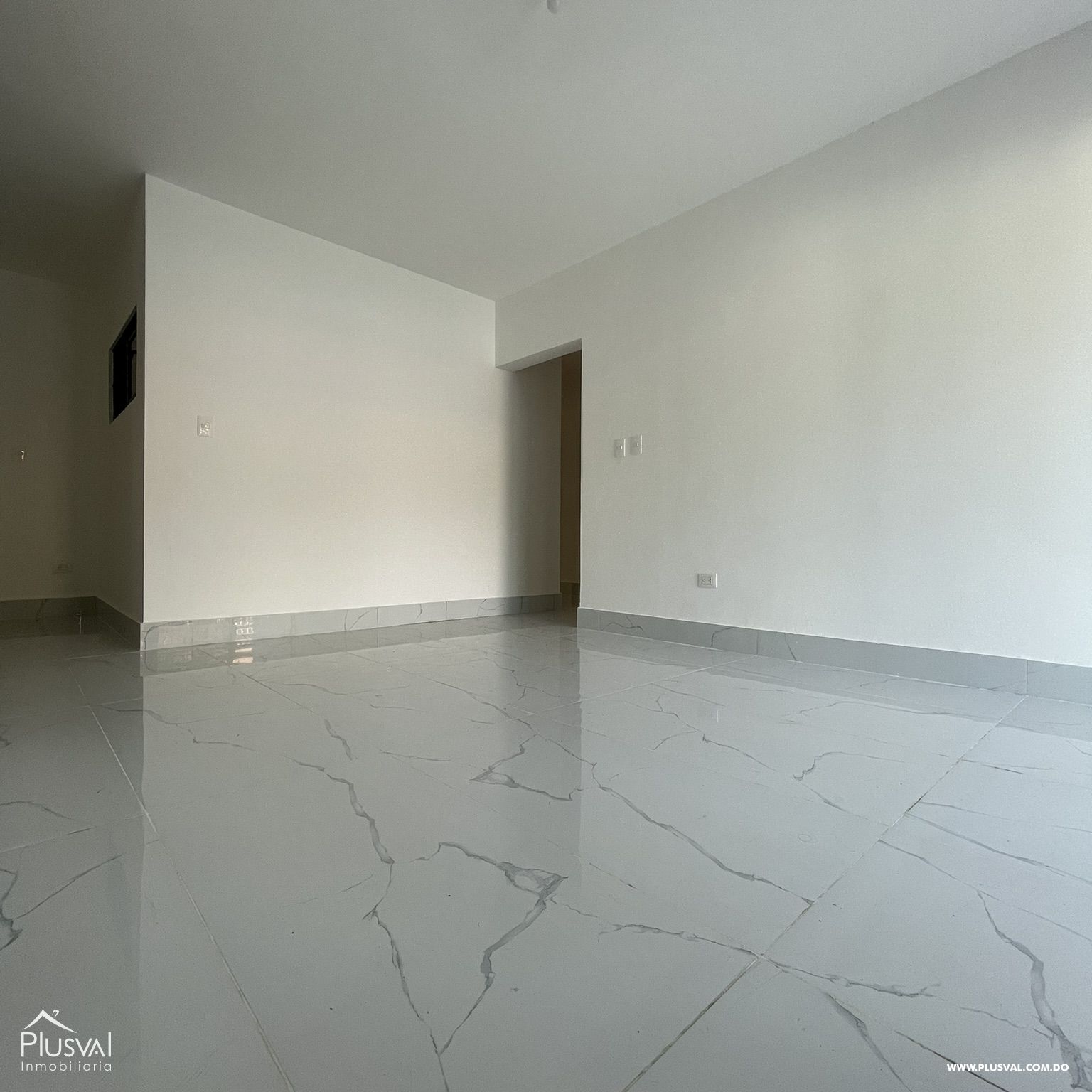 Amplios apartamentos para vivir en la Armonia que te ofrece tu Hogar 399434