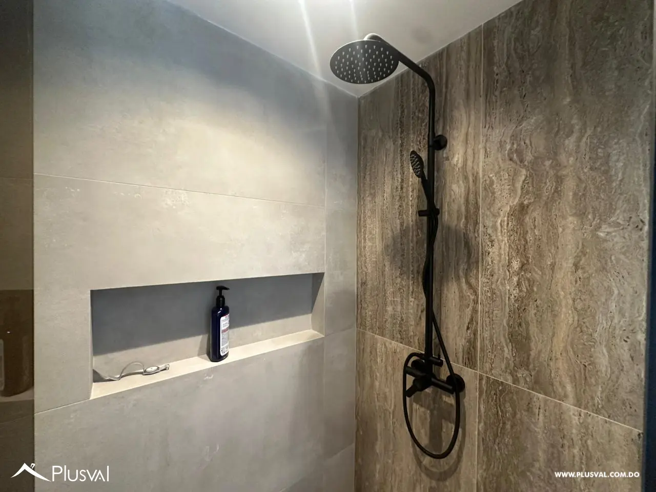 Apartamento amueblado en alquiler en Cacigazcos 502202