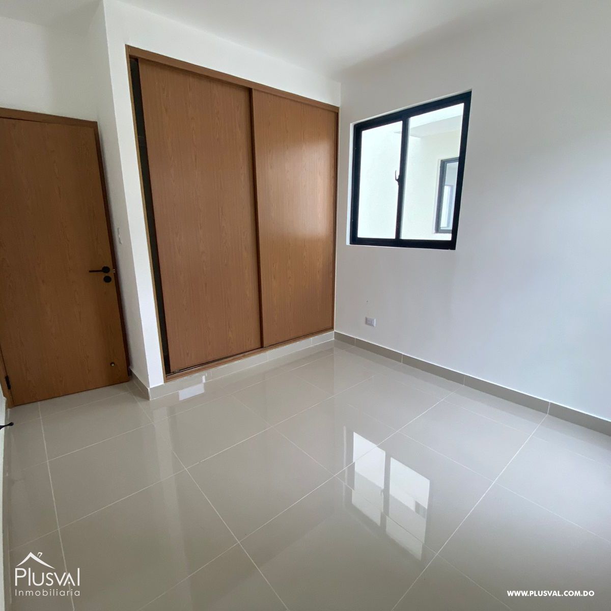 Apartamentos en proyecto con piscina y gazebo 344195