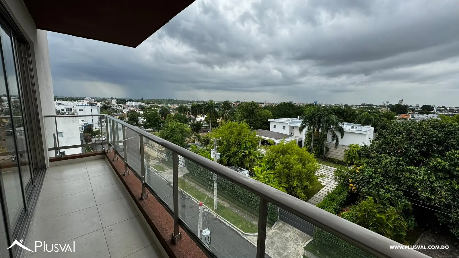 Apartamento en Viejo Arroyo Hondo 517033