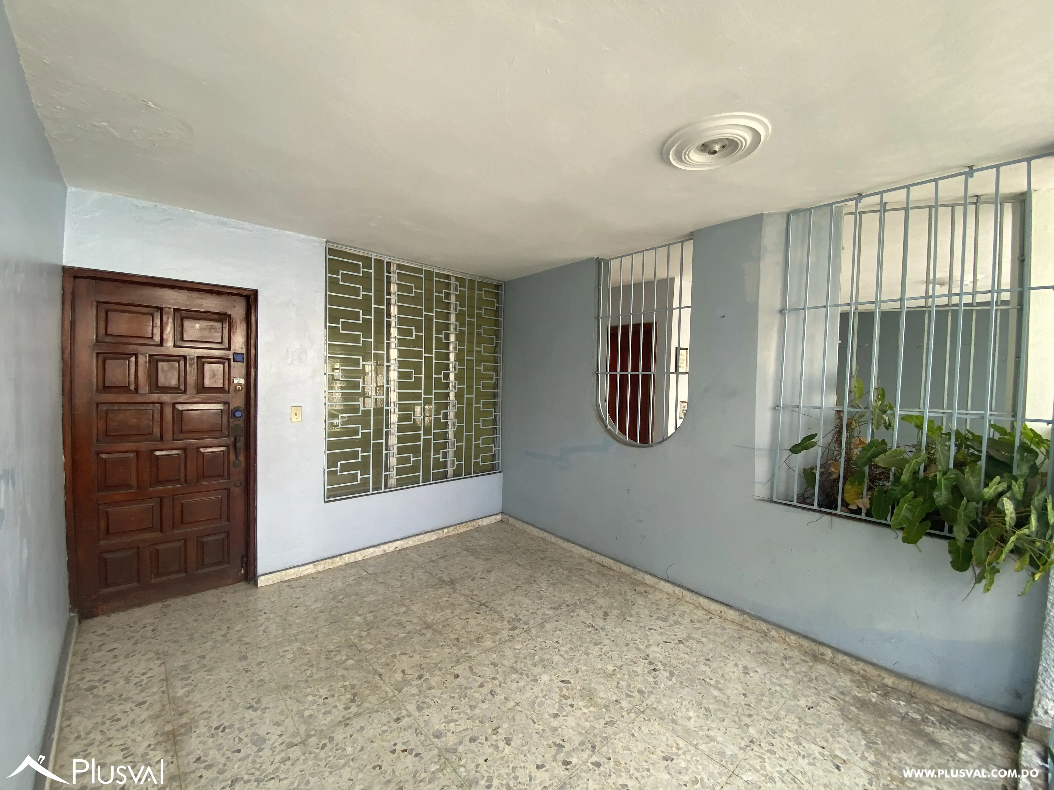Vendo Excelente Casa en El Vergel Para Fines Comerciales 454902