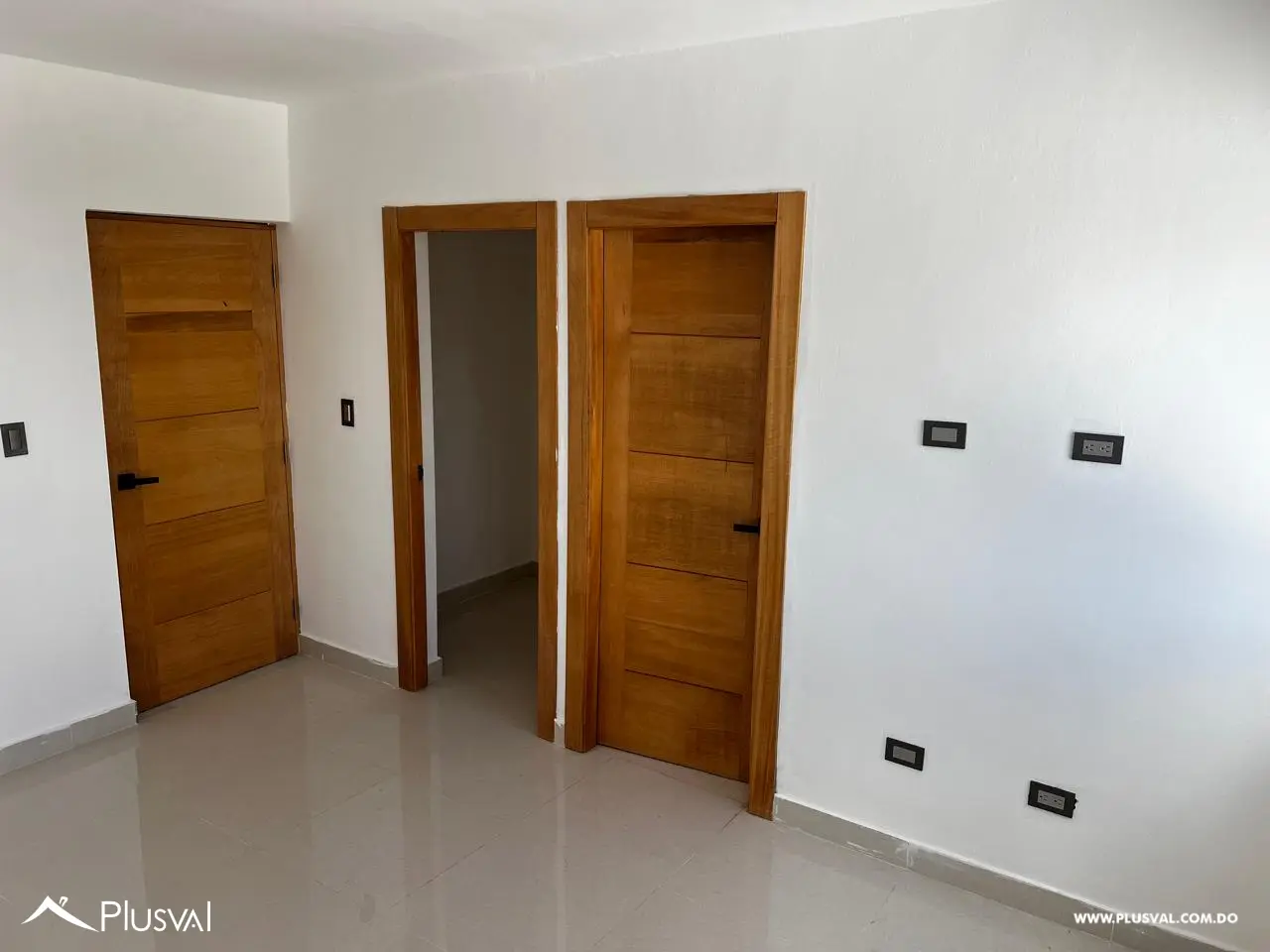 Proyecto Residencial en Santo Domingo Este. 469133