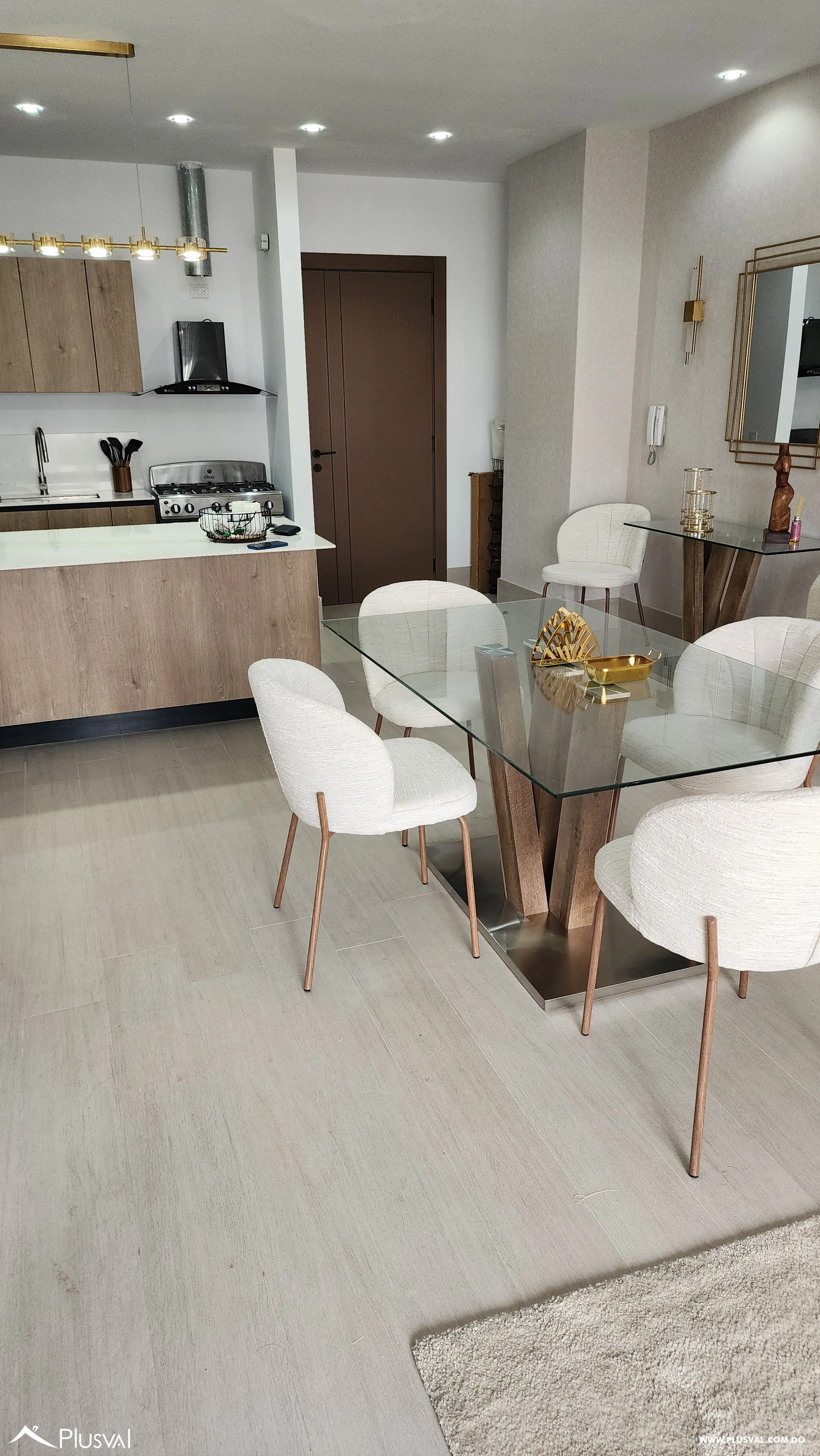 Se alquila 1 habitacion en Piantini. 469465