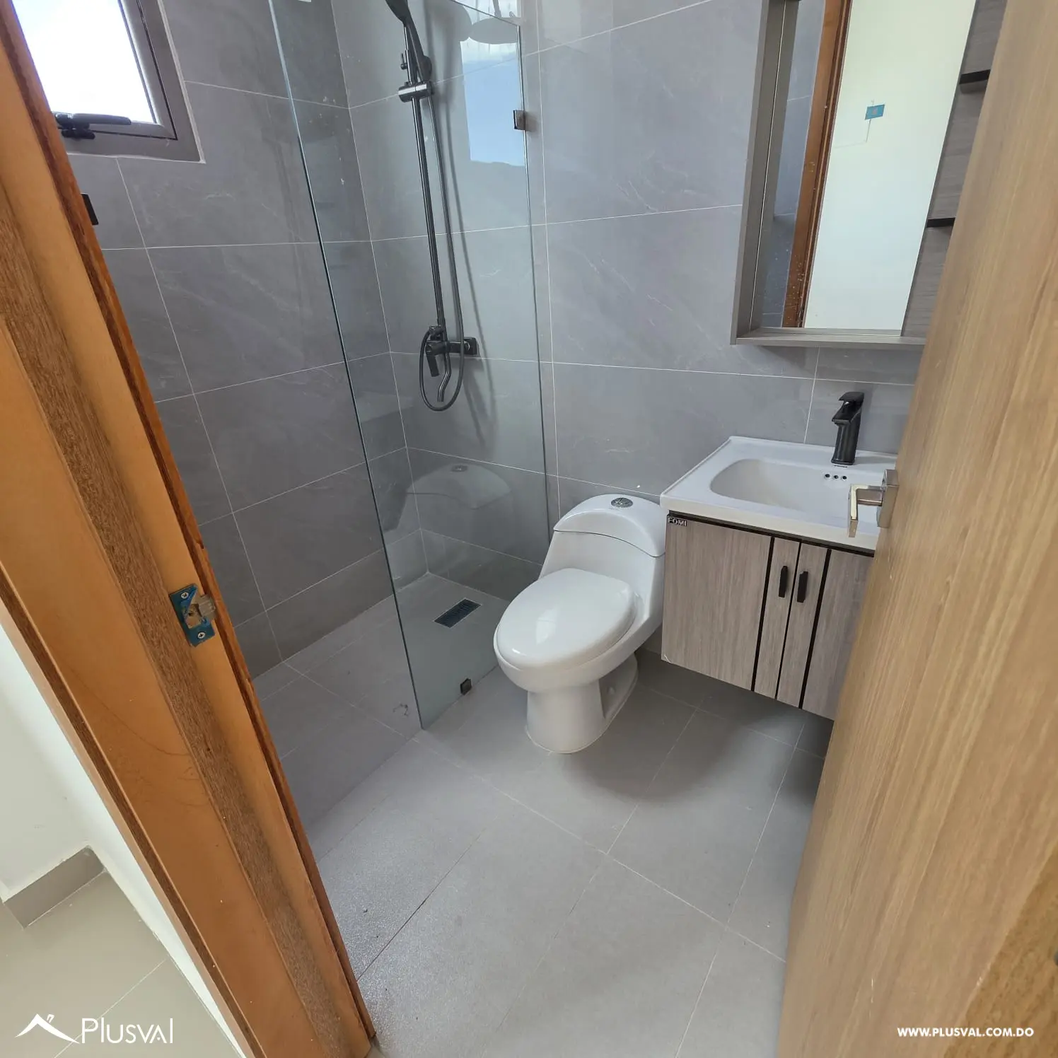 Se VENDE 2 Apartamentos en 1 461525