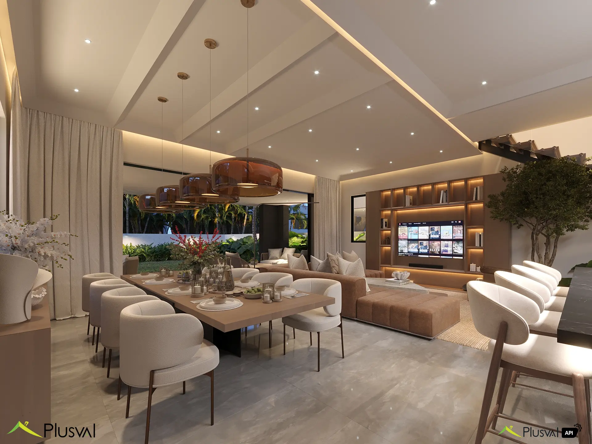 Casa en construcción en venta en AH Viejo 446874