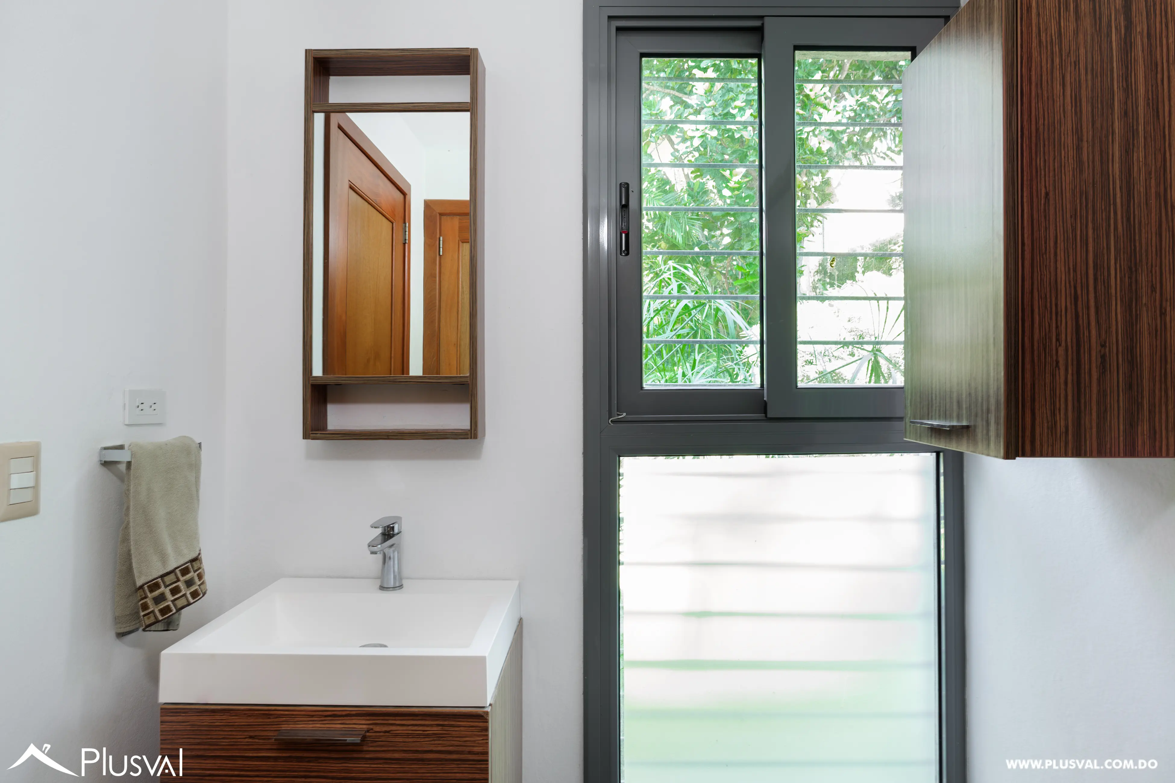 Casa en venta en Altos de Arroyo Hondo III 491654