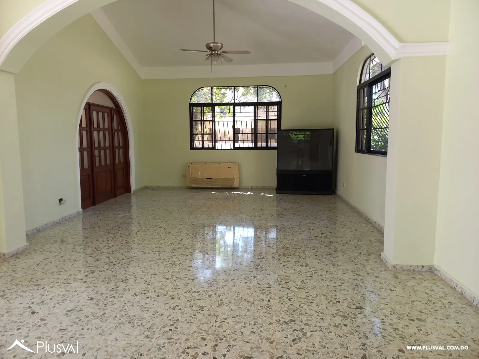 Venta Casa Juan Dolio 504976
