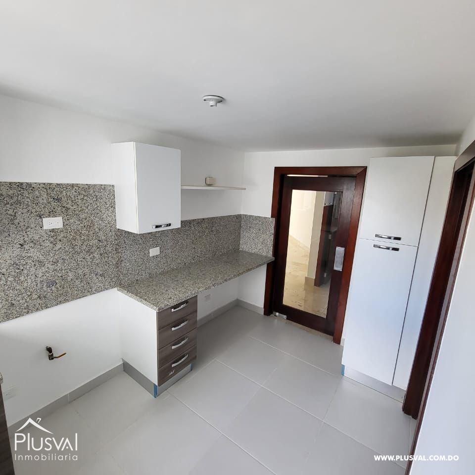 Apartamentos en alquiler en La Esperilla 430425