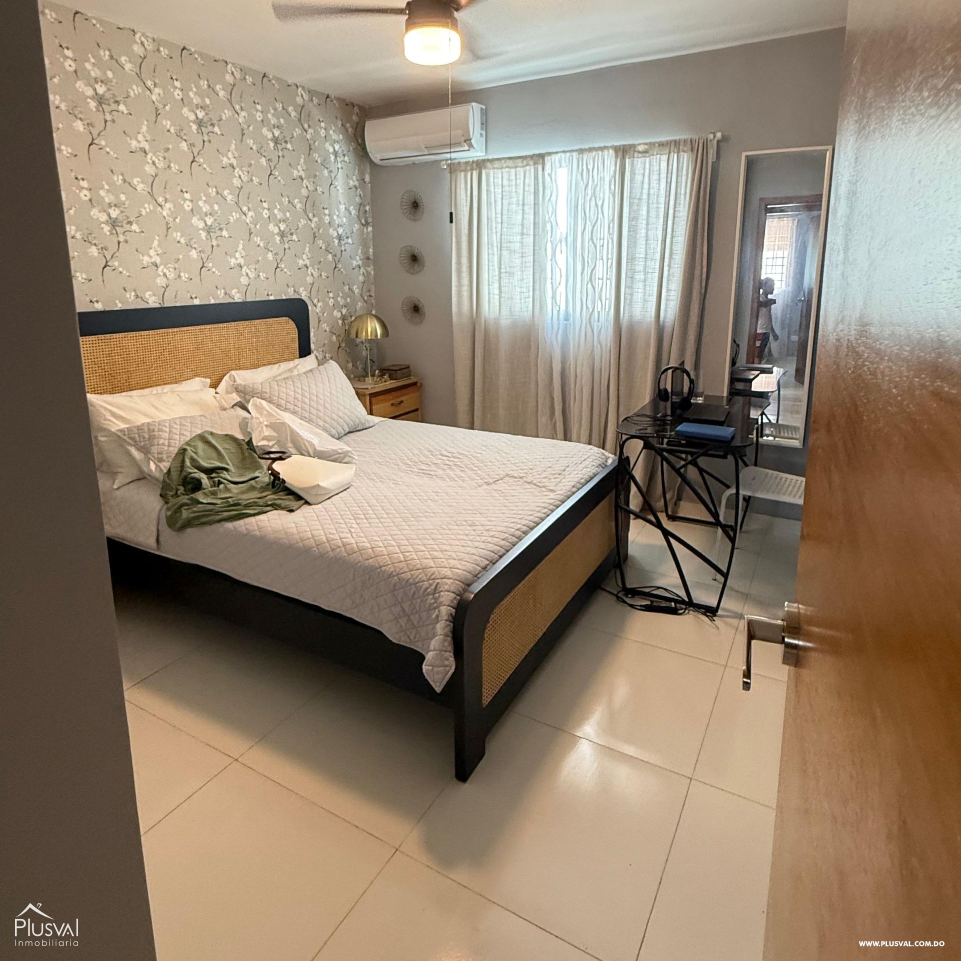 Residencial Arboleda  Oportunidad única de inversión 436283