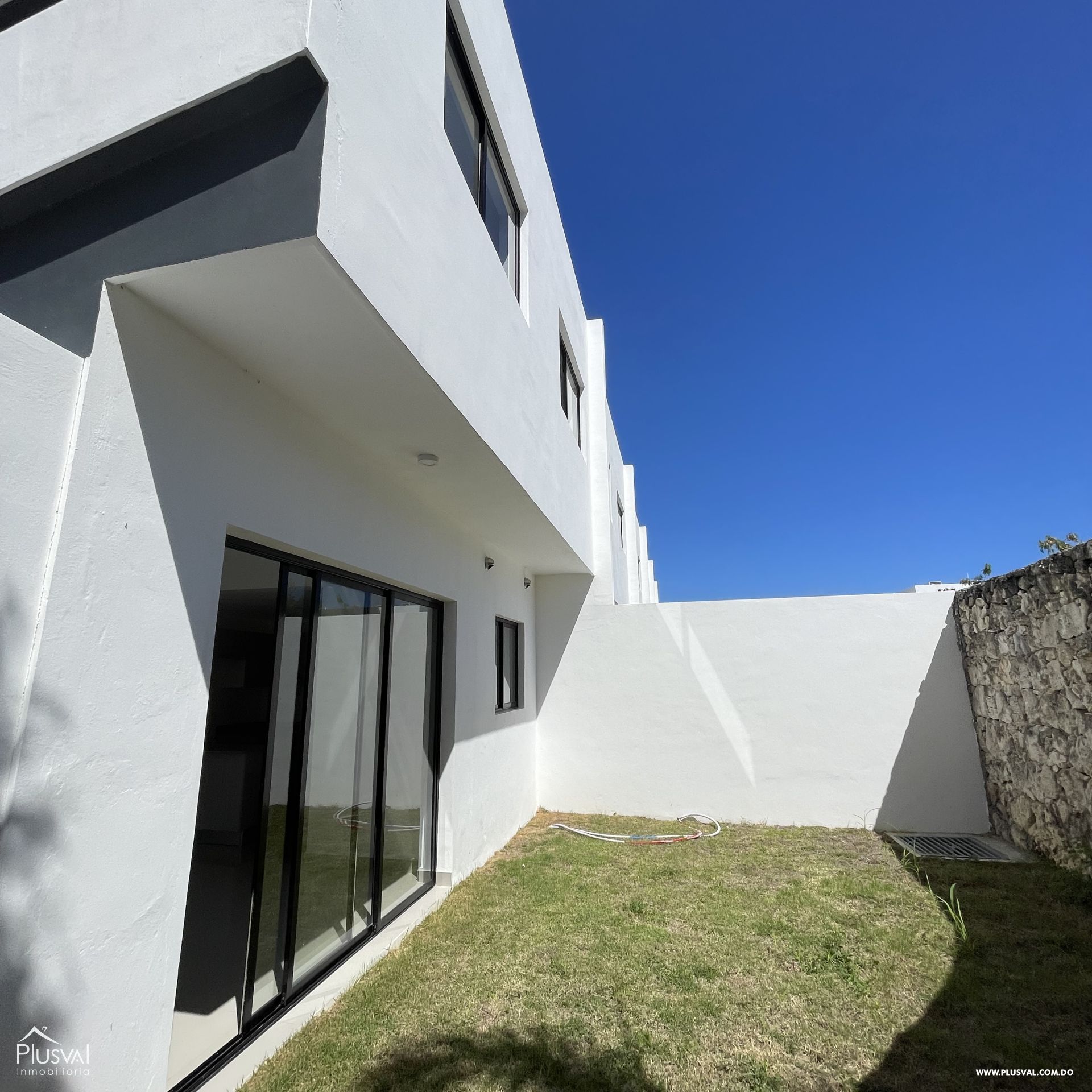 Casa en Alquiler en Bávaro,  Punta Cana 451651