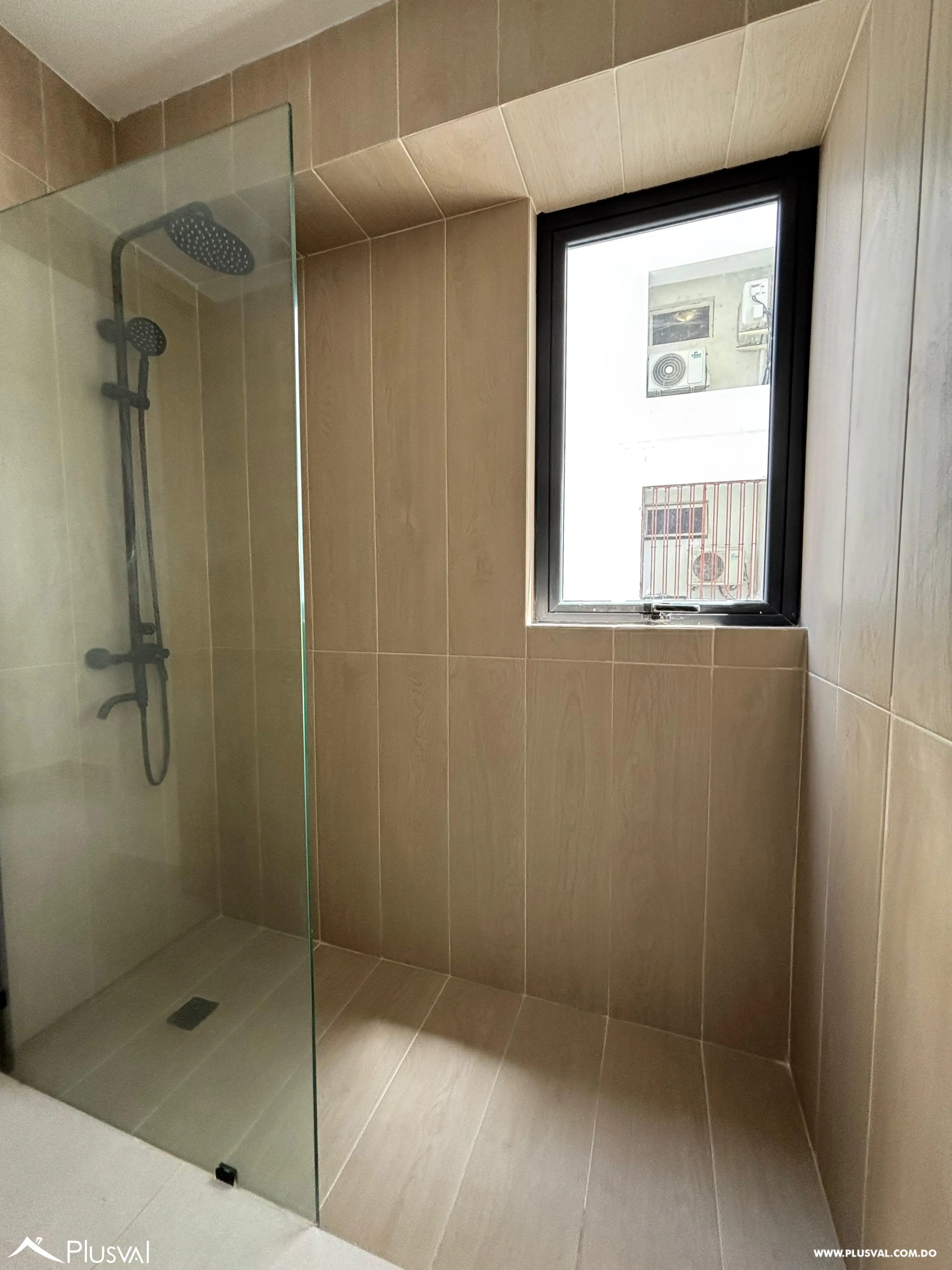 Apartamento en venta, Naco 497550