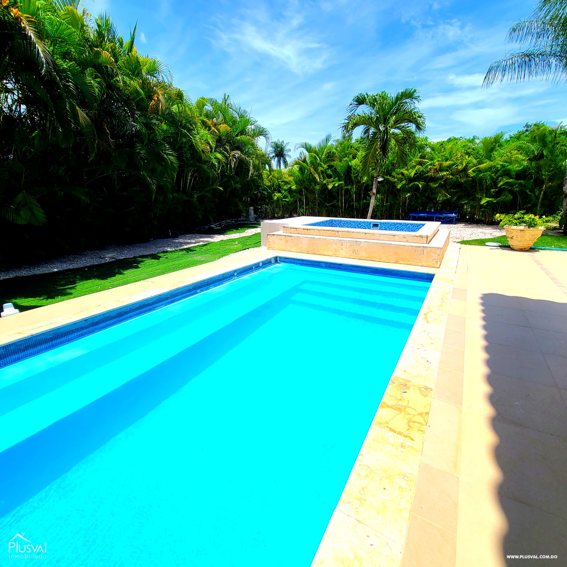 Villa en  venta guavaberry, Juan Dolio 387122