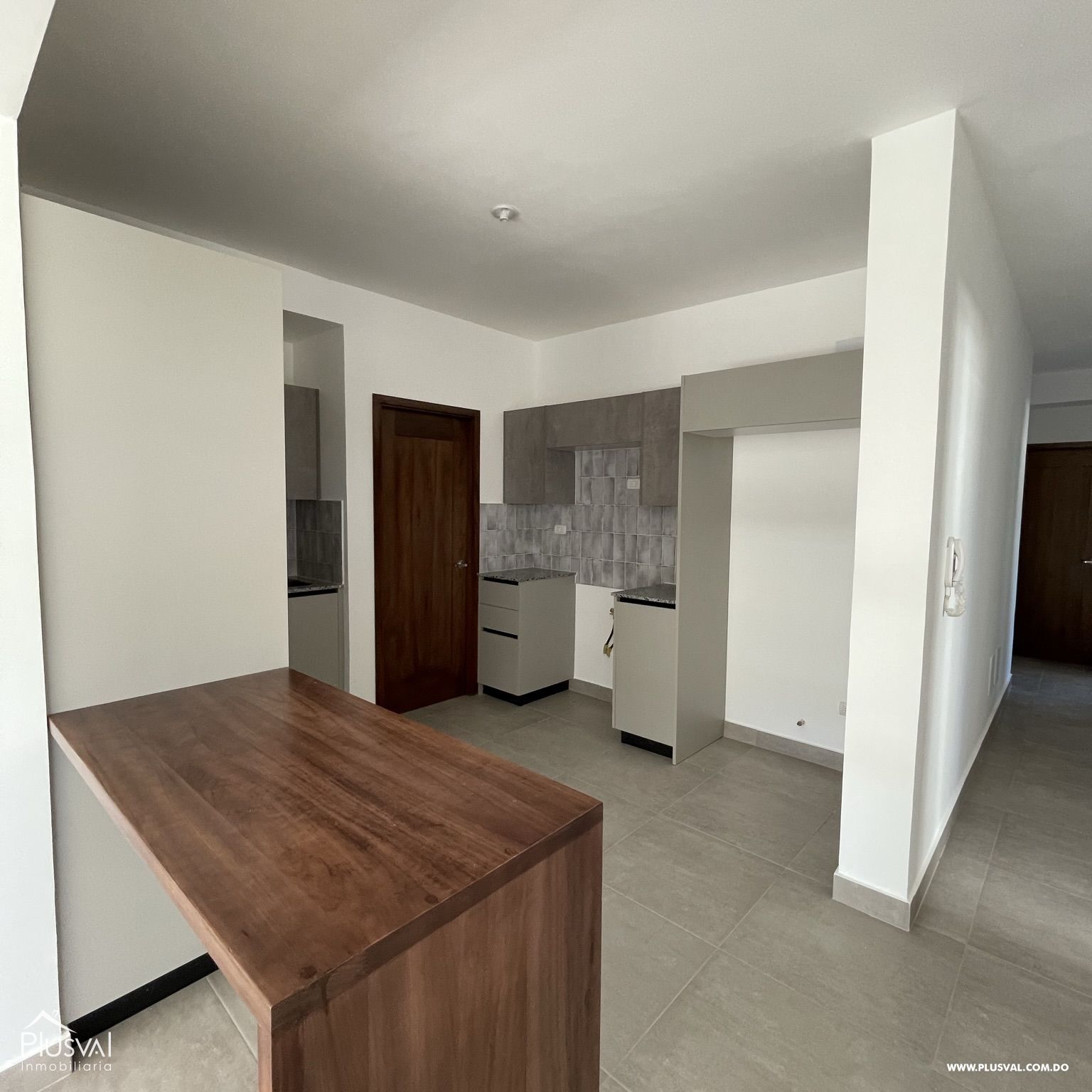 Novedoso y Moderno apartamento en Llanos de Gurabo 296771