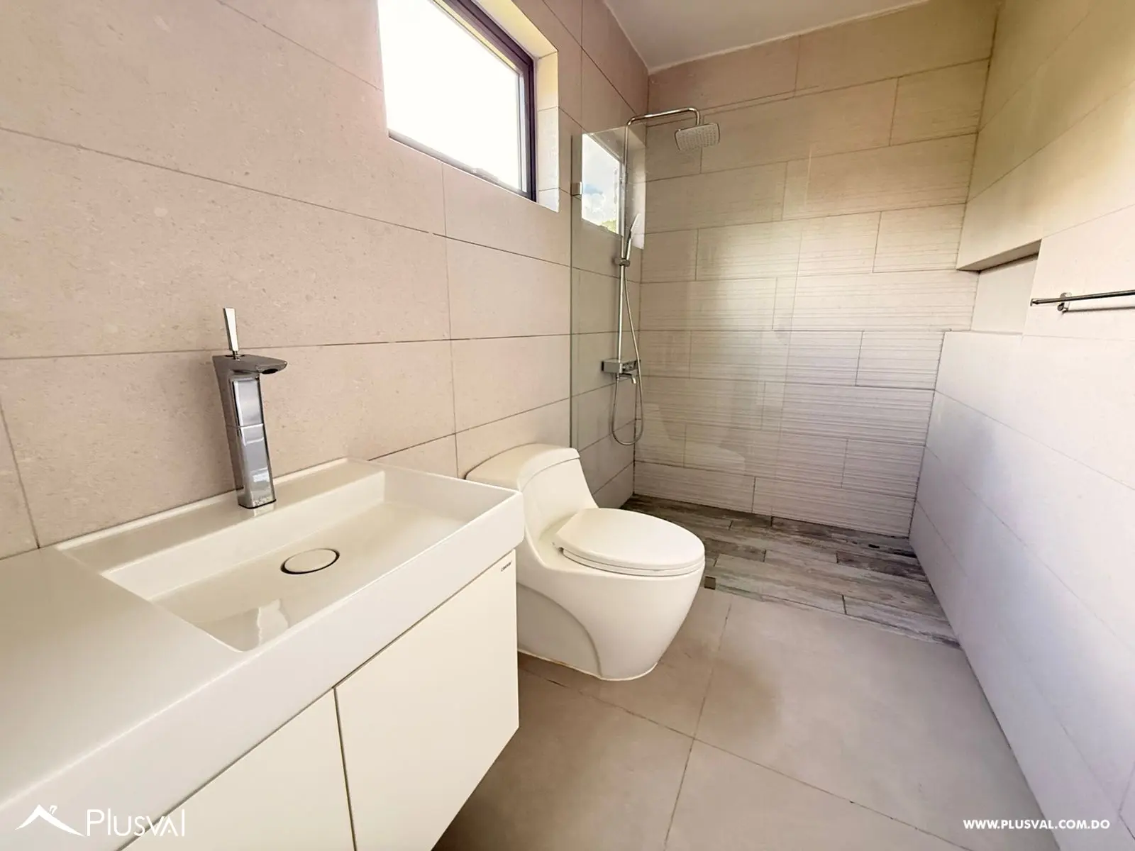 Apartamento lujoso en venta en Naco 464460