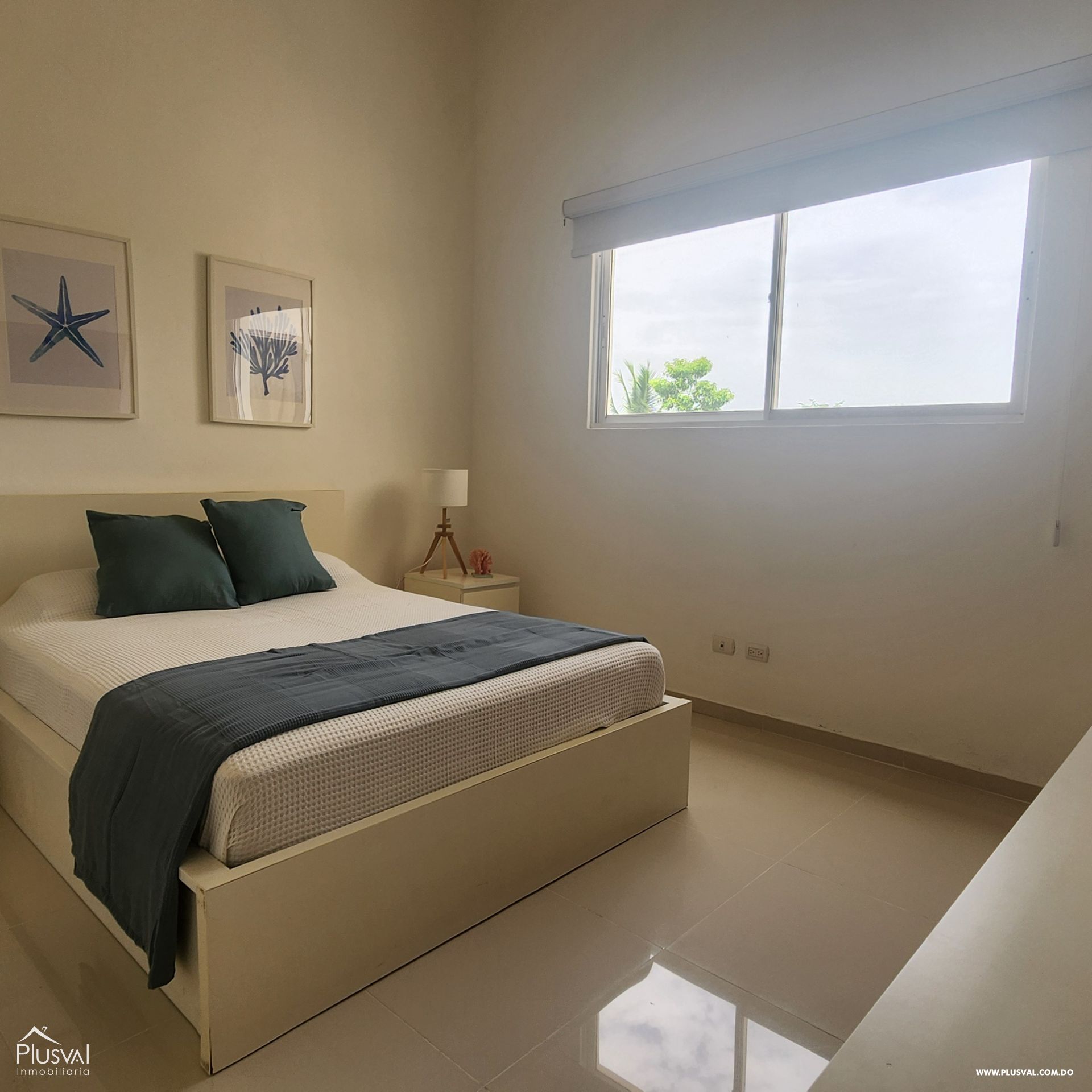 Villa de ensueño en Metro Country Club en alquiler 366525