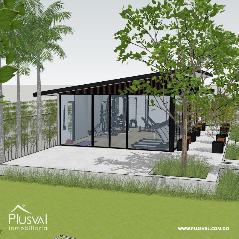 Exclusivos Solares Residenciales para Construir o Invertir 440006