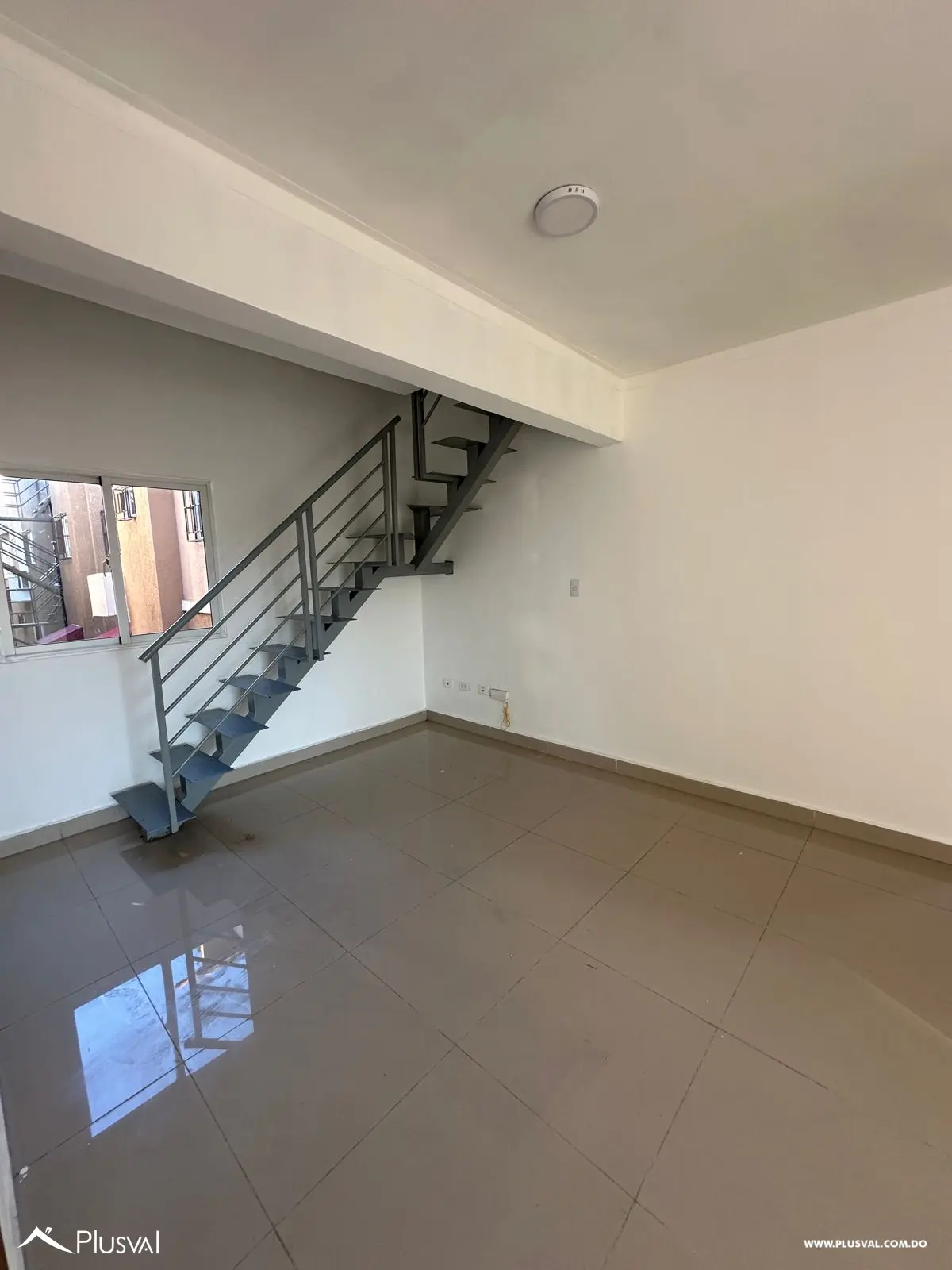 Venta de apartamento en Colinas del Oeste 471256