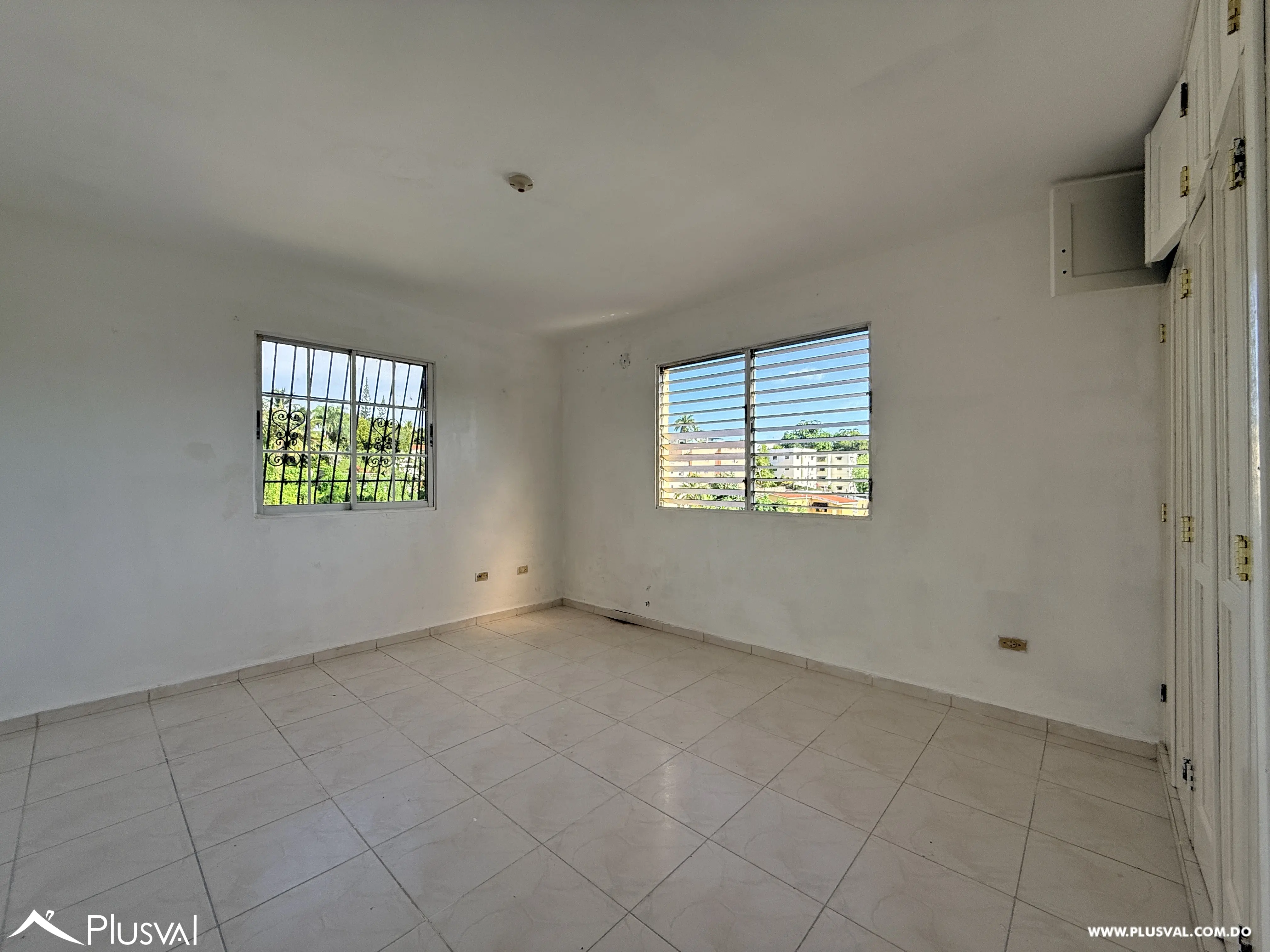 Apartamento en Arroyo Hondo, foto 5