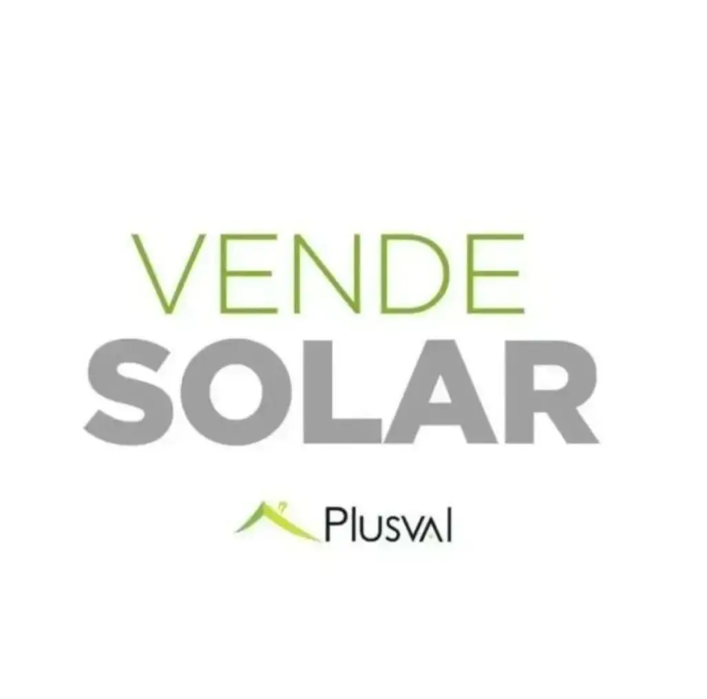 Venta de solar Santo Domingo Oeste 497320