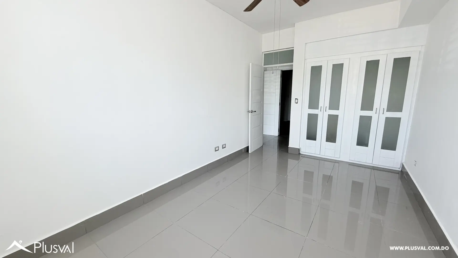 Apartamento en venta en Esperilla de 3 habitaciones 528391