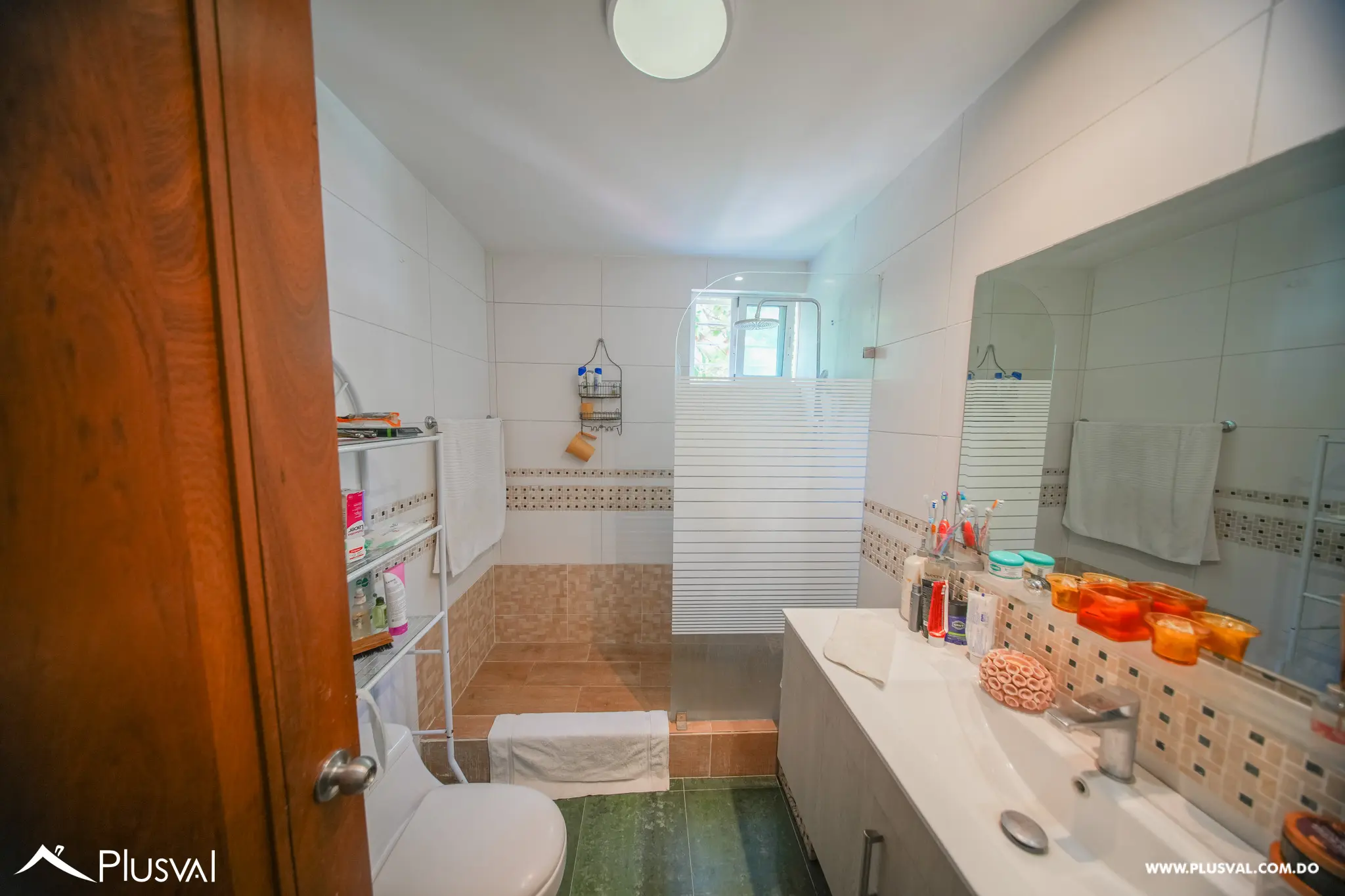 Apartamento en venta en Evaristo Morales 468451