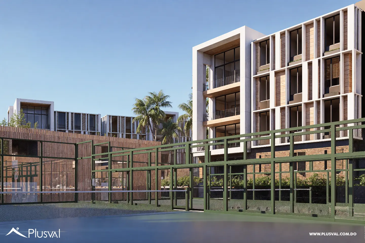 Se vende apartamentos turísticos en Juan Dolio 471139