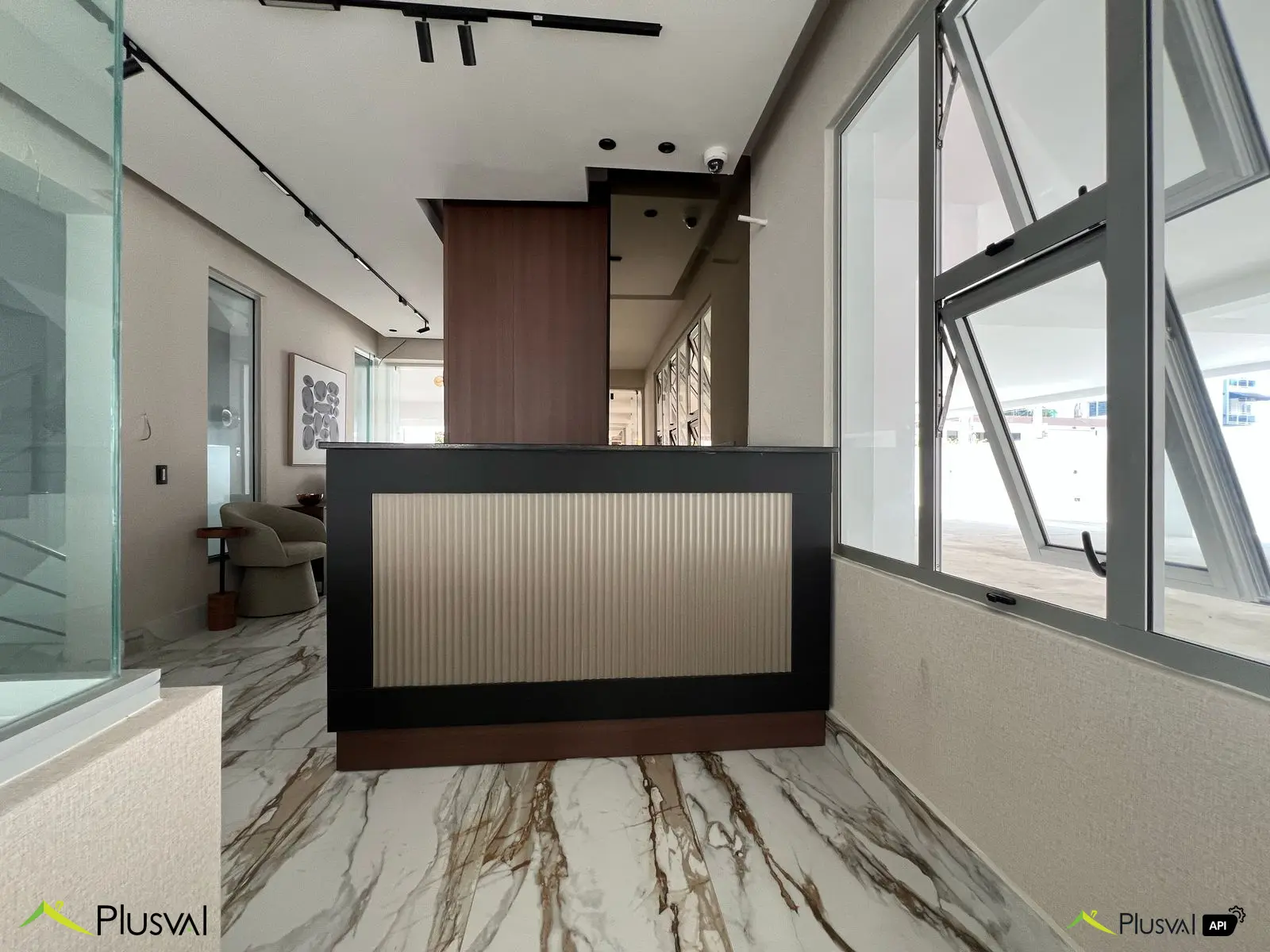 APARTAMENTO DE 2 HAB EN VENTA EN URBANIZACIÓN REAL 448659