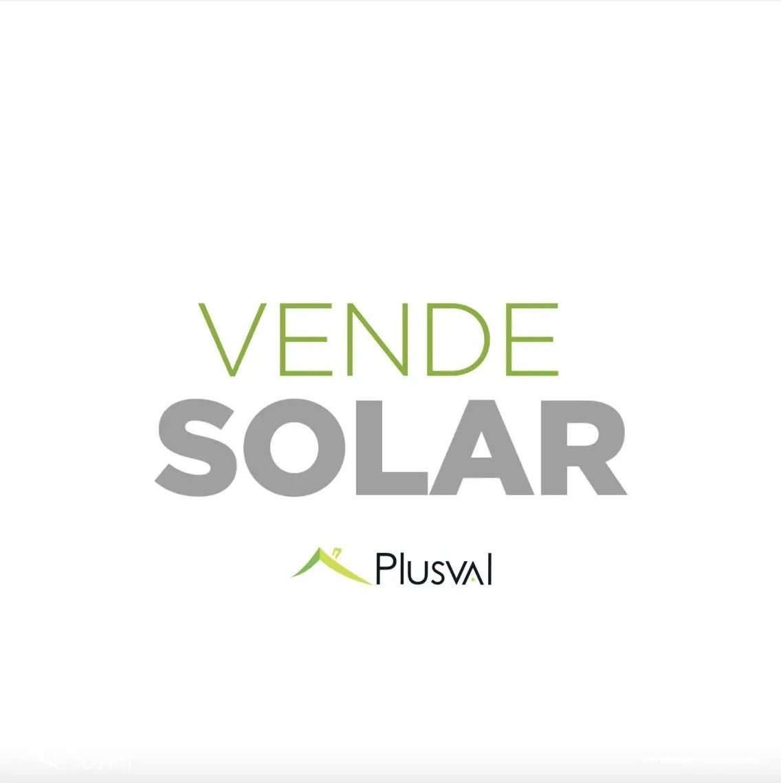 Terreno en venta · Uso mixto 502500