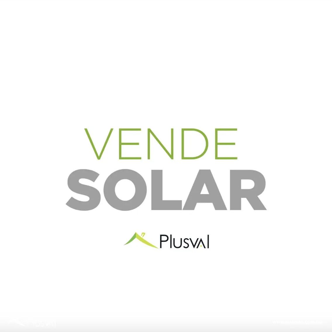 Terreno en venta · Uso mixto 502500