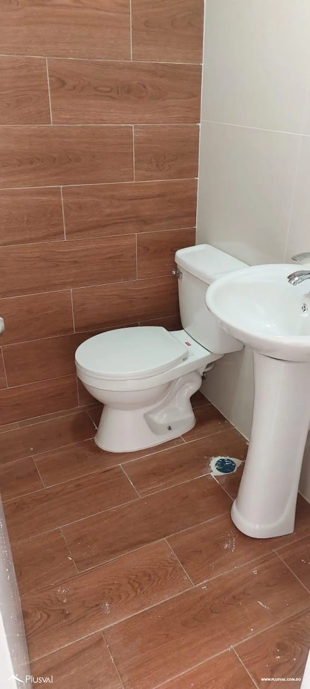 Alquiler Solar para Dealer en Ensanche La Paz 495690